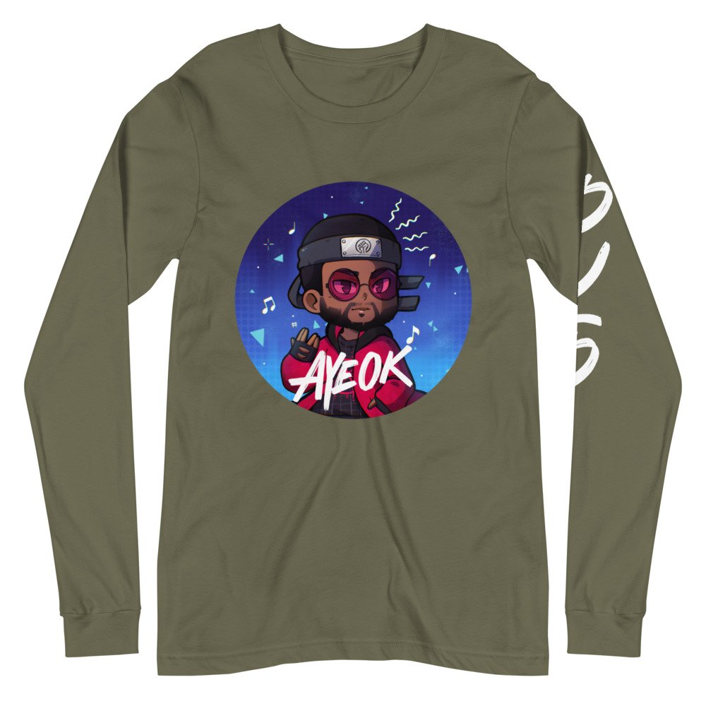 unisex-long-sleeve-tee-military-green-front-61b53ae9f0d15.jpg