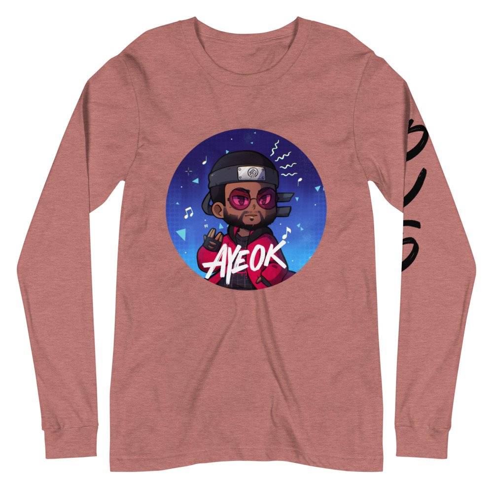 unisex-long-sleeve-tee-heather-mauve-front-61b53b9356ee0.jpg