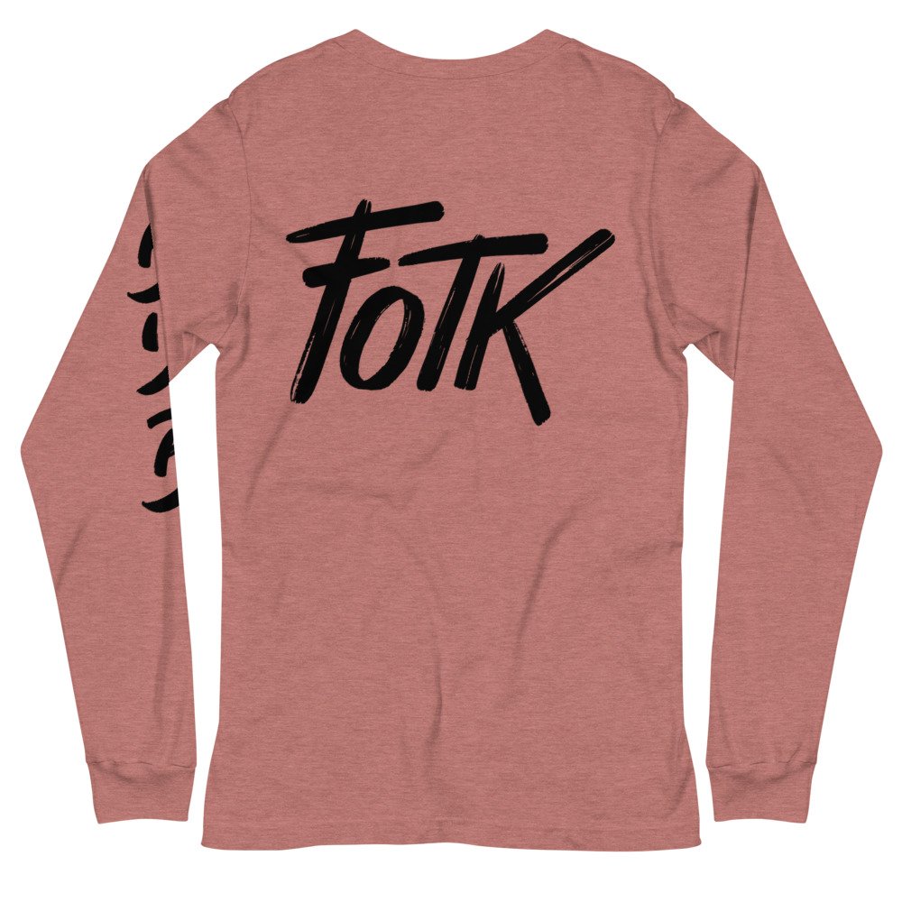 unisex-long-sleeve-tee-heather-mauve-back-61b53b9356fa6.jpg