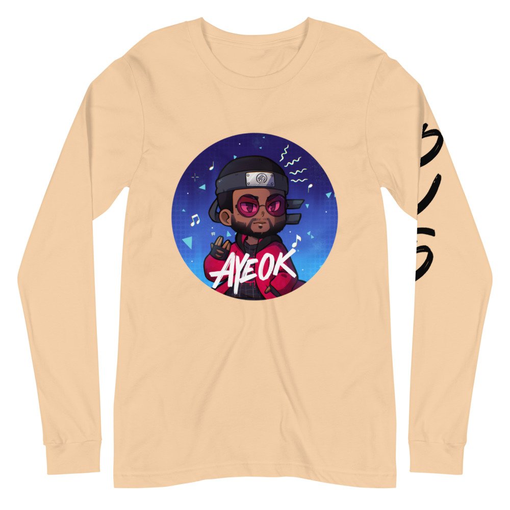 unisex-long-sleeve-tee-sand-dune-front-61b53b93571af.jpg