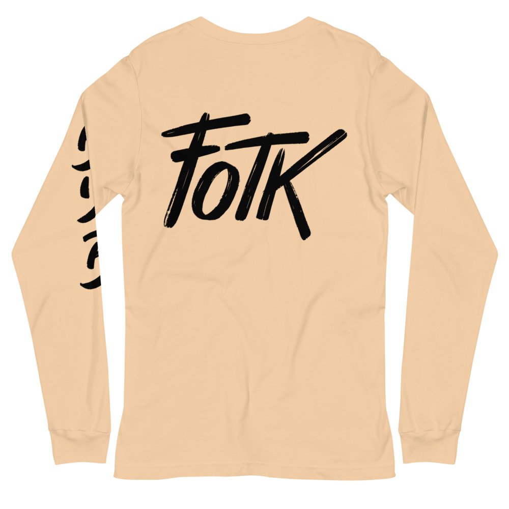 unisex-long-sleeve-tee-sand-dune-back-61b53b9357335.jpg