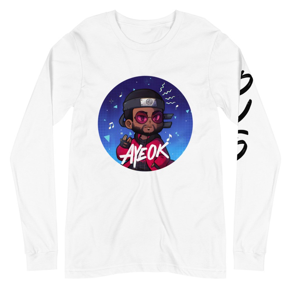 unisex-long-sleeve-tee-white-front-61b53b935749a.jpg