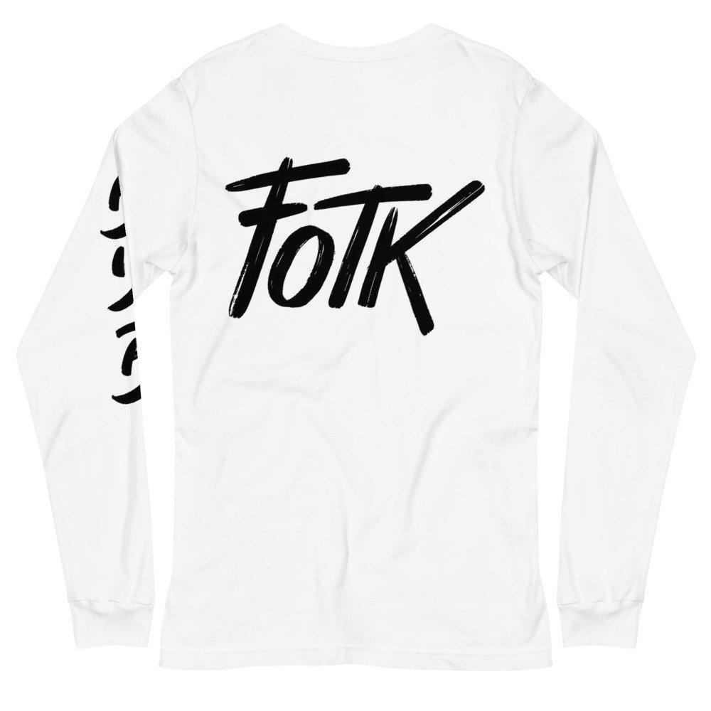 unisex-long-sleeve-tee-white-back-61b53b935767b.jpg