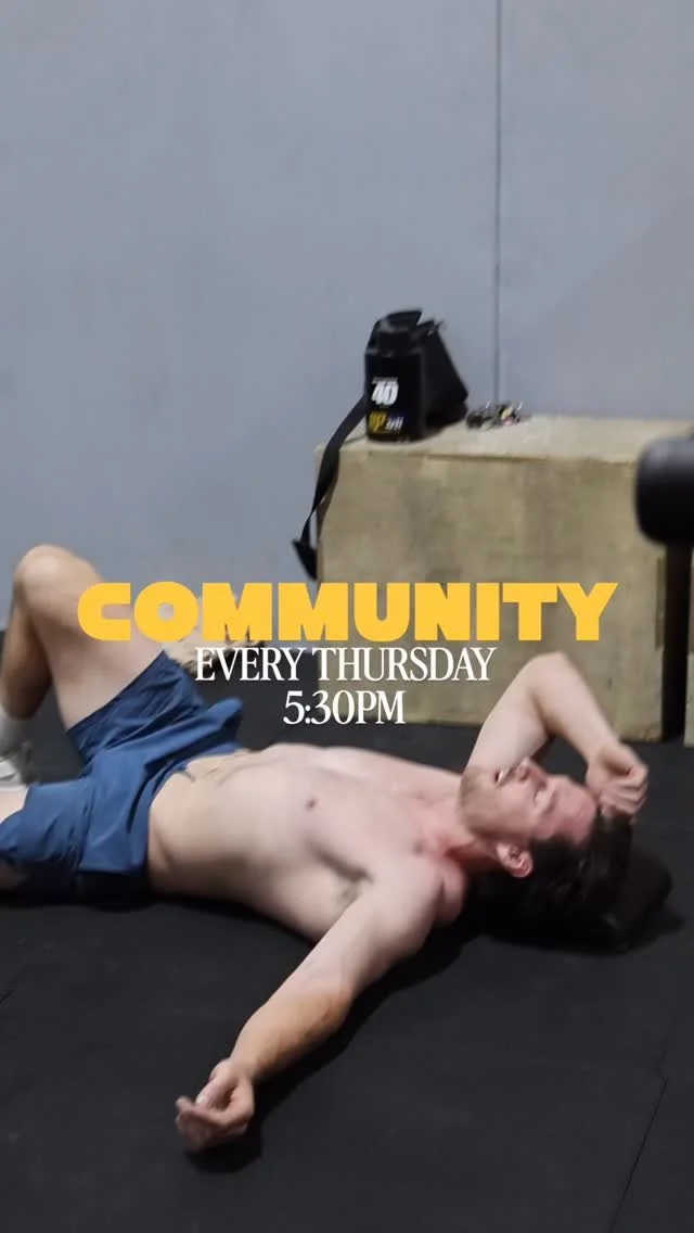 It’s that time of the week again 🥳🥳
GET READYYYYY❗️
Tomorrow night 5:30pm.
#community #crossfit #northernbeaches #gymspo #workhard #weighttraining