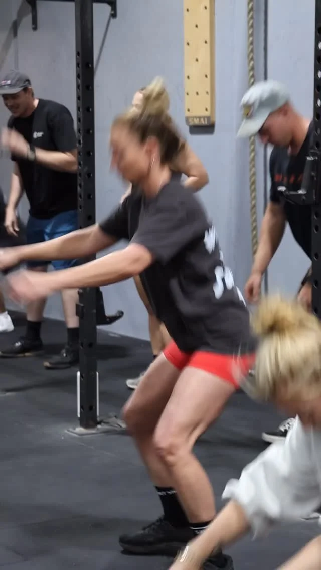 Did someone say new shirts 🤫👀