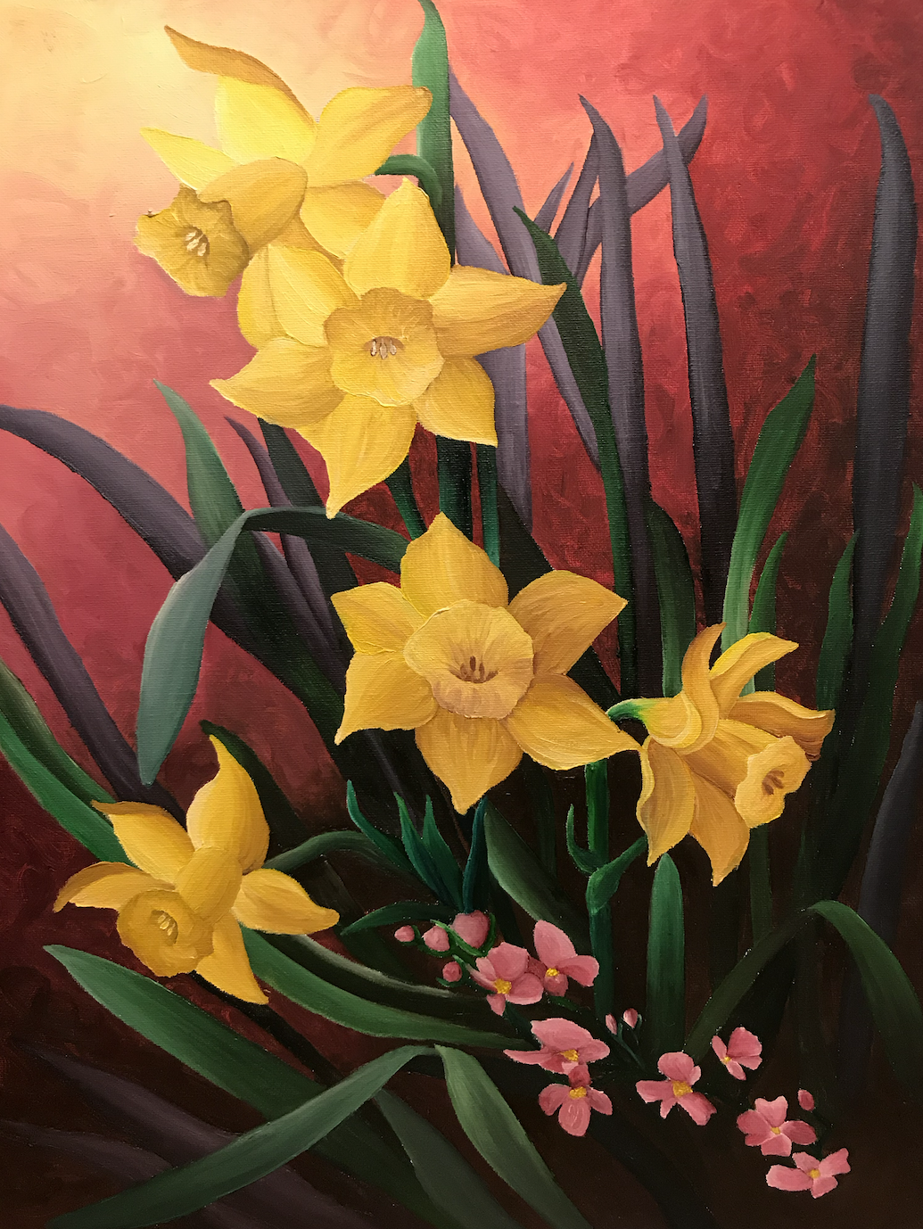 Screenshot 2023-01-12 at 6.26.12 PM.png