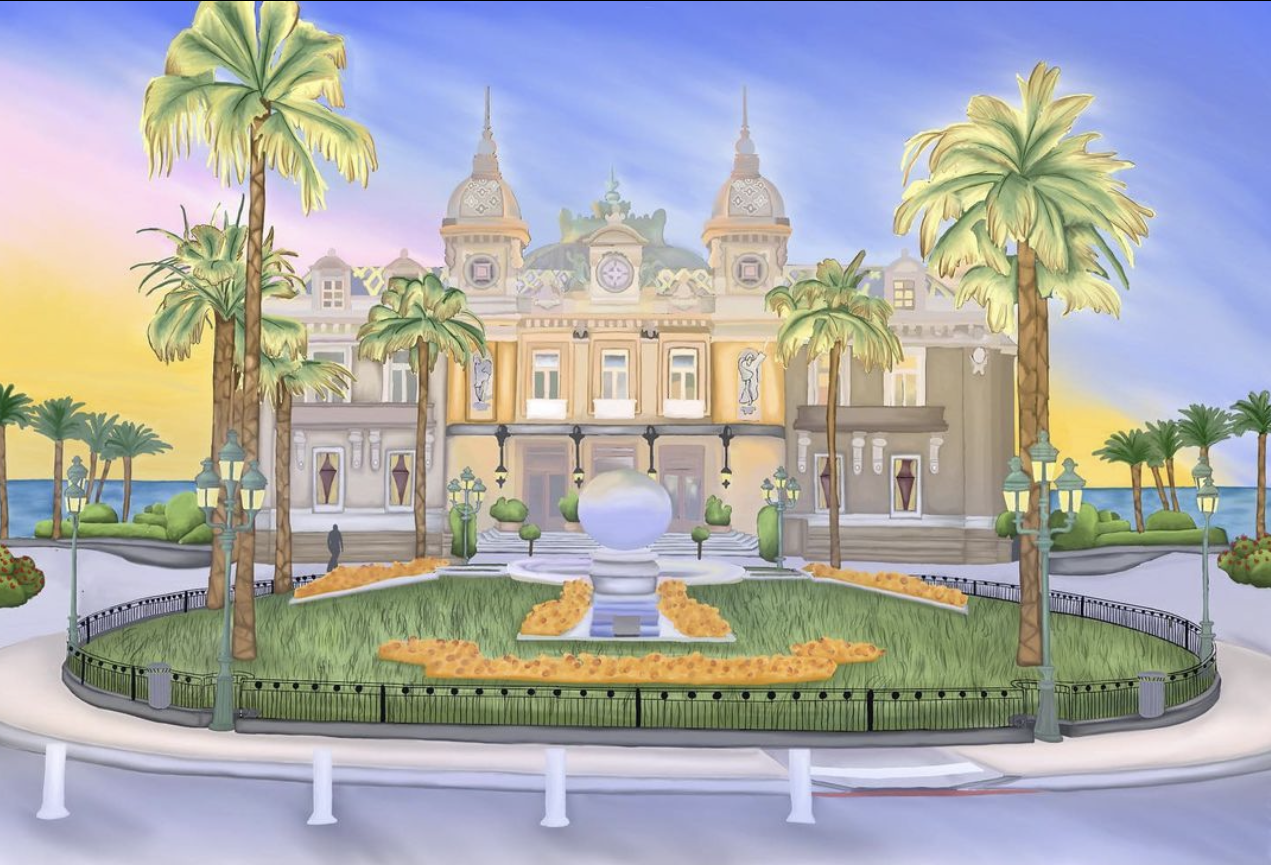 Screenshot 2023-01-12 at 6.40.36 PM.png