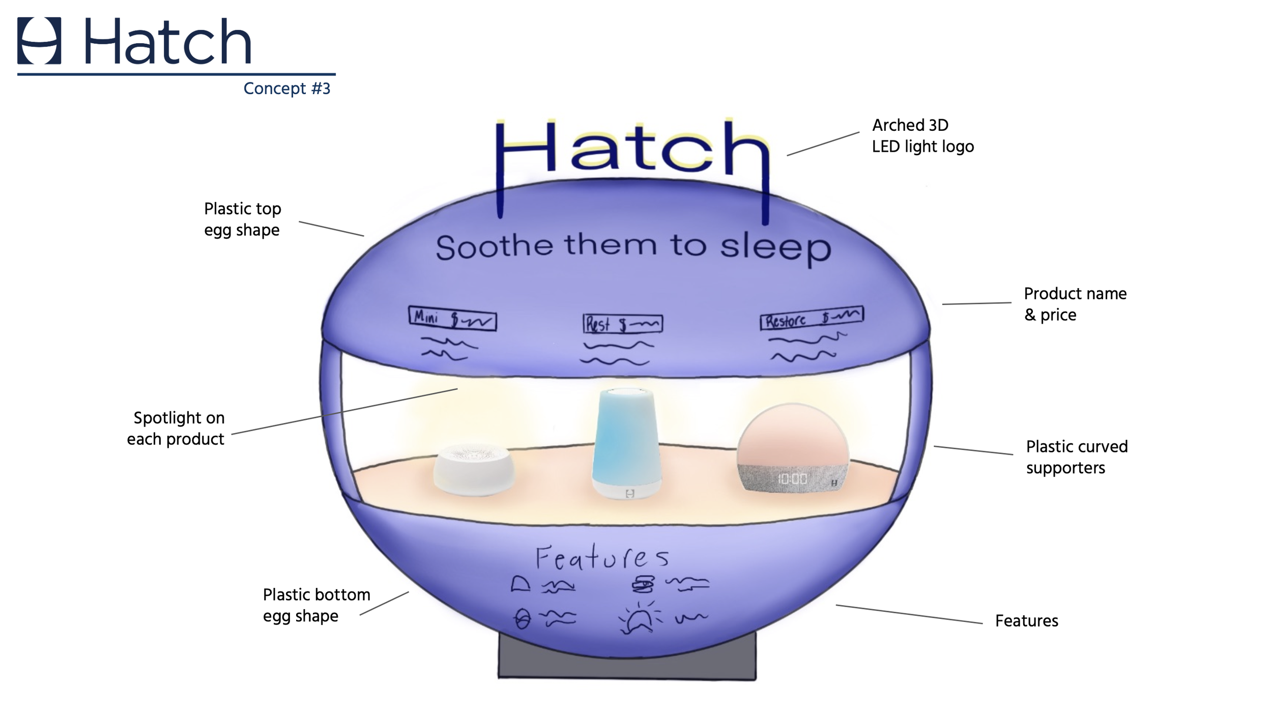 Screenshot 2023-02-18 at 4.23.13 PM.png