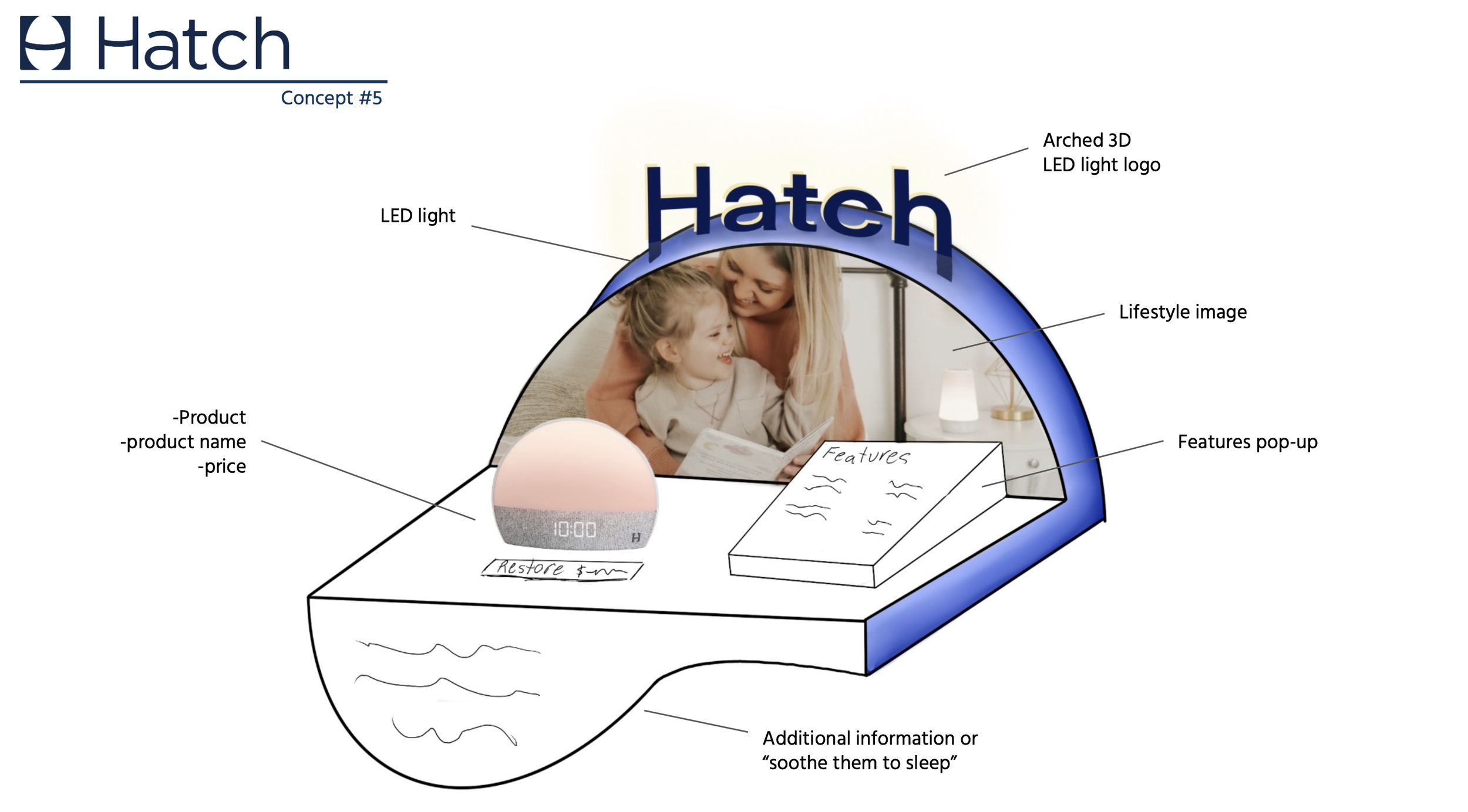 Screenshot 2023-02-18 at 4.23.53 PM.png