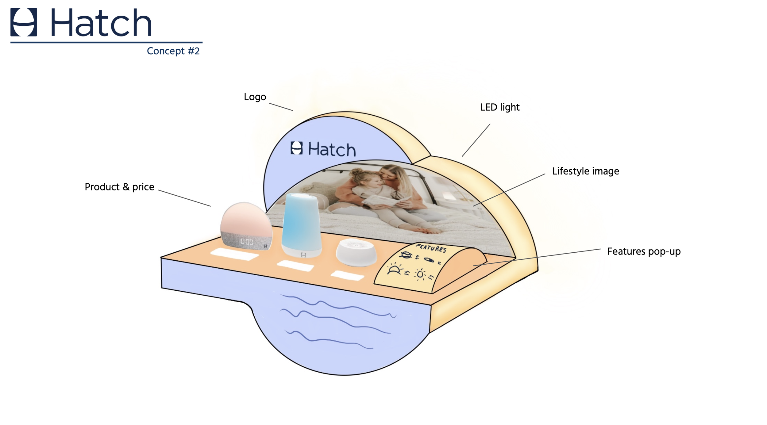 Screenshot 2023-02-18 at 4.22.58 PM.png