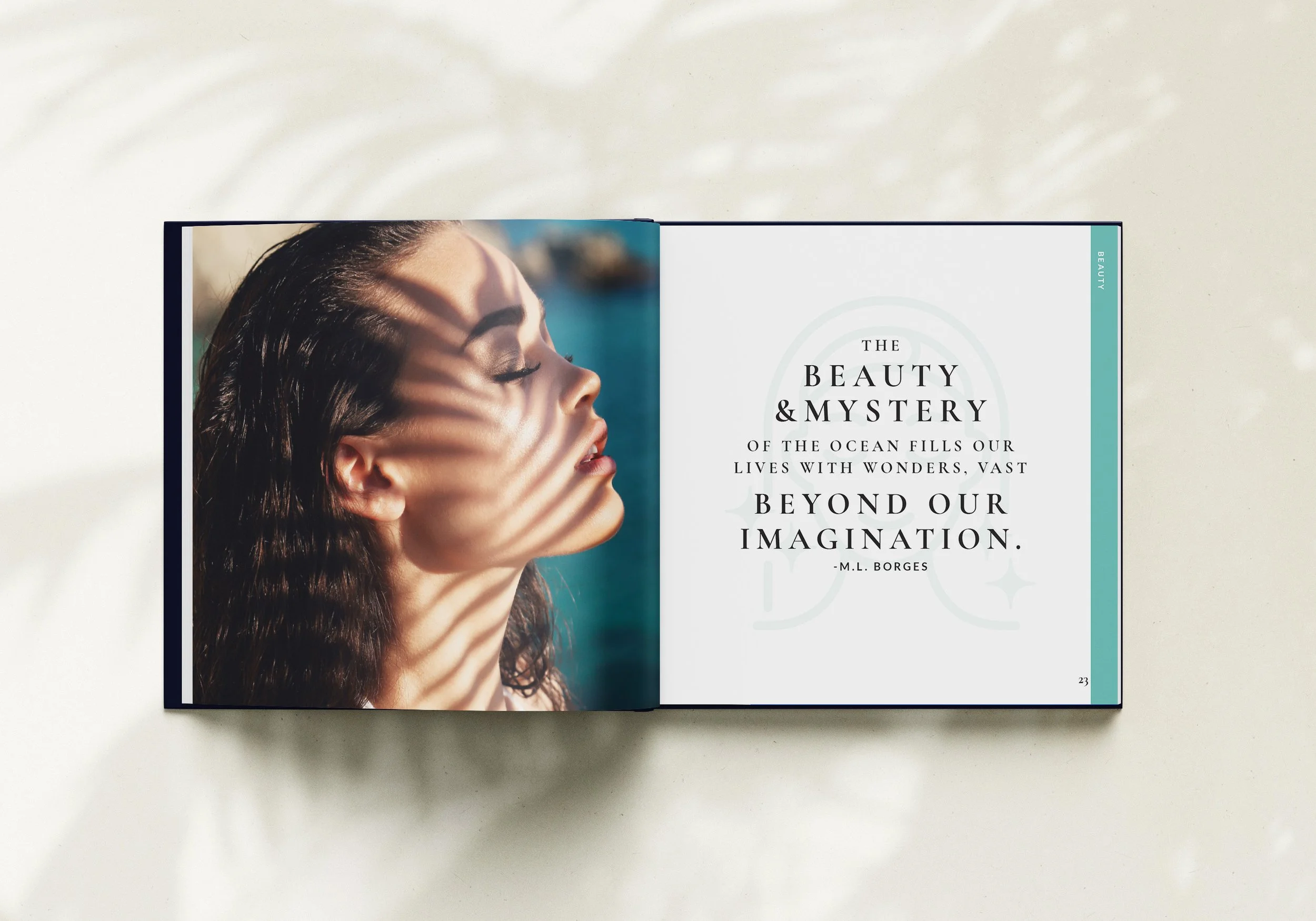 Square_Book_Mockup_6 copy.jpg