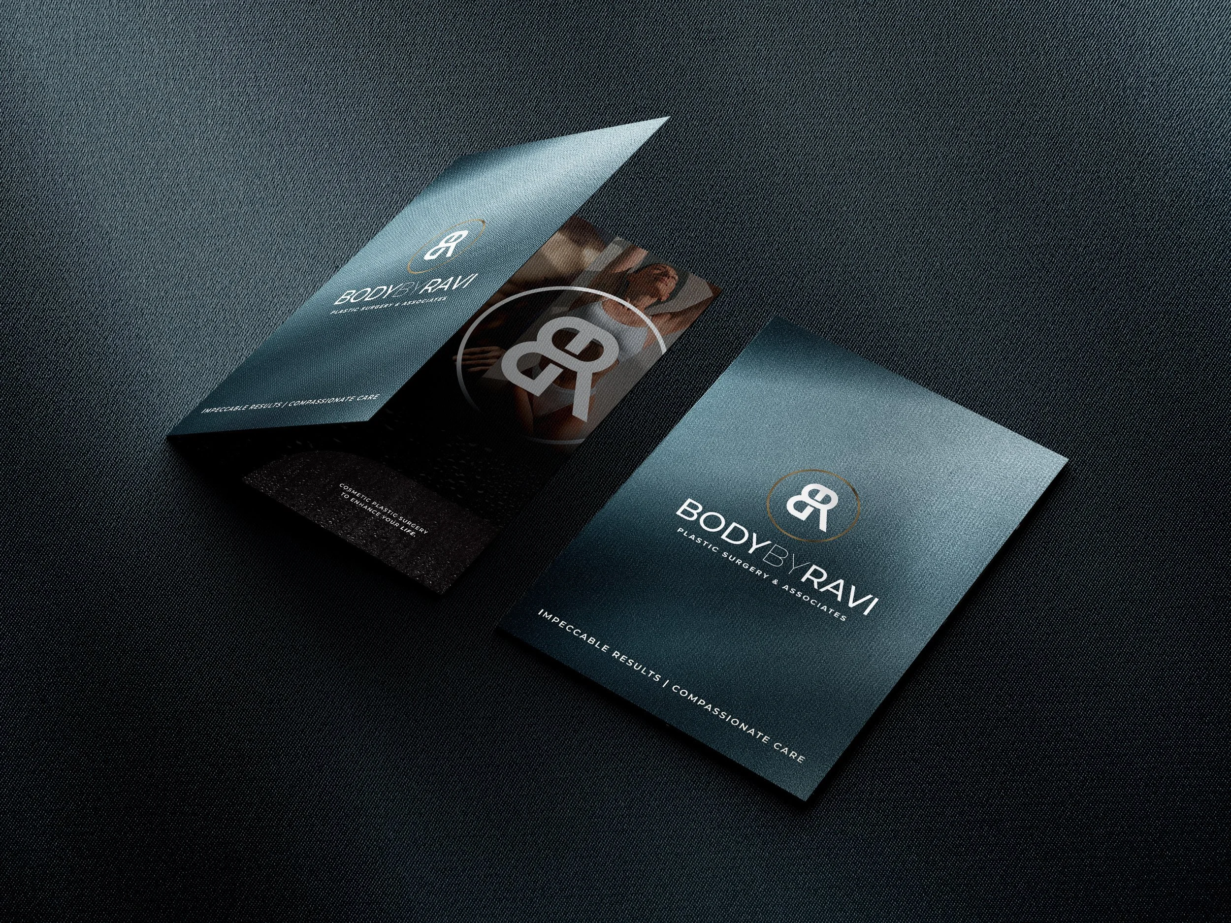 Free_Presentation_Mockup_3 copy.jpg