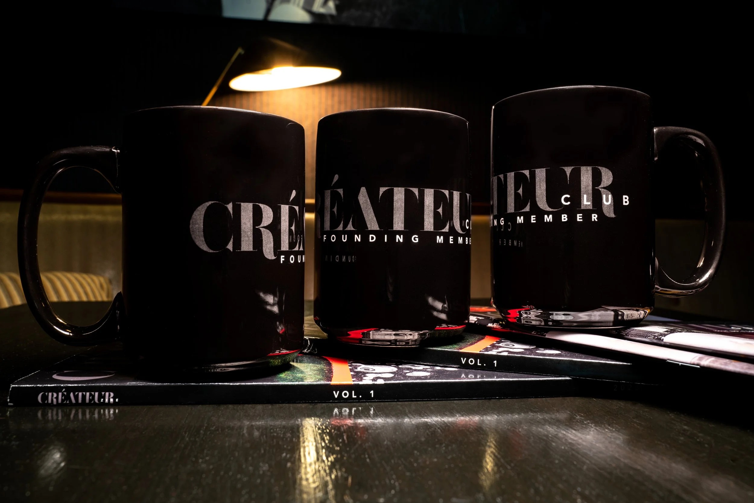 CREATEUR BOX SET 5-23-5467-Edit.jpg