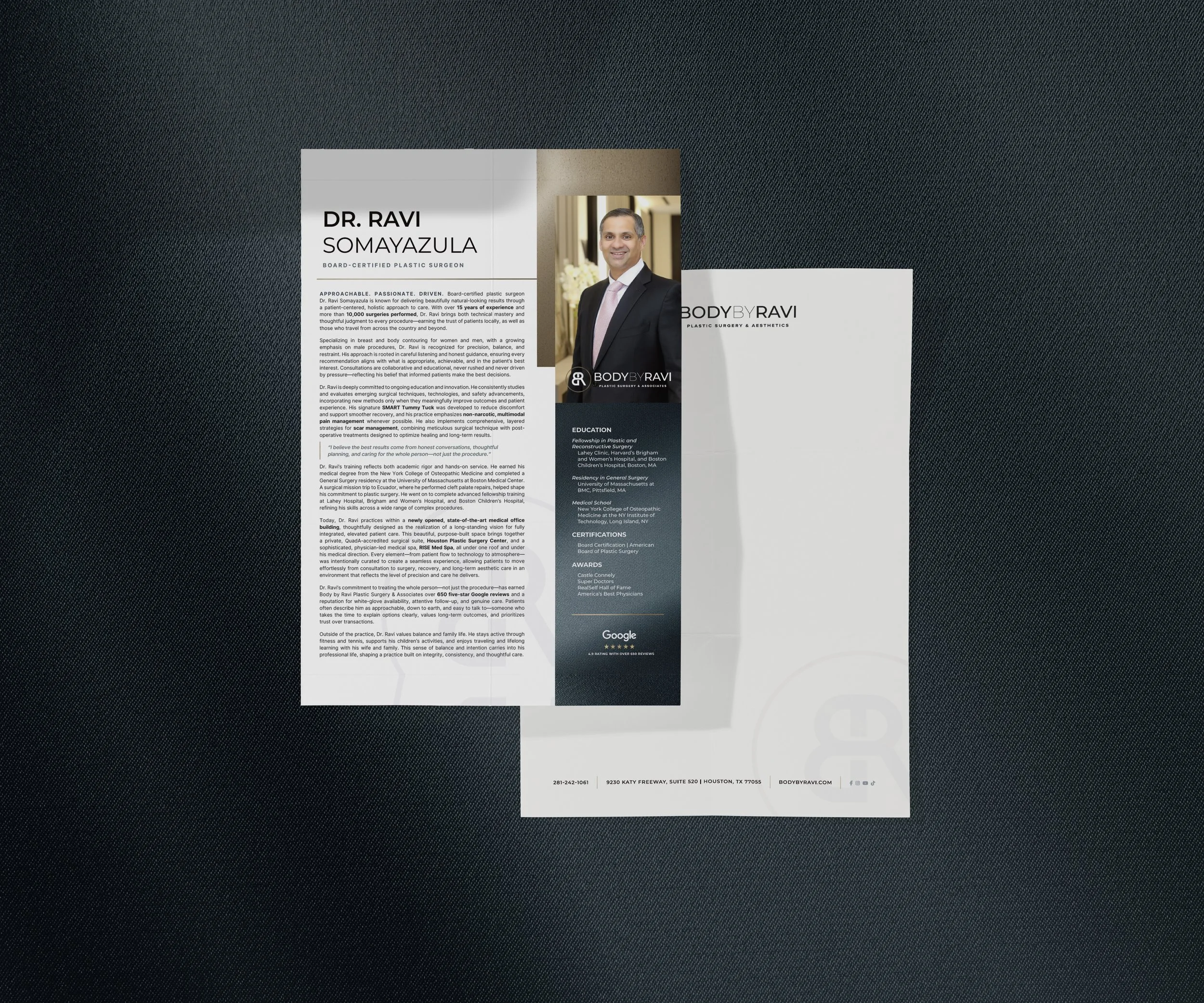 Folded-Papers-Brand-Free-psd-Mockup copy1.jpg