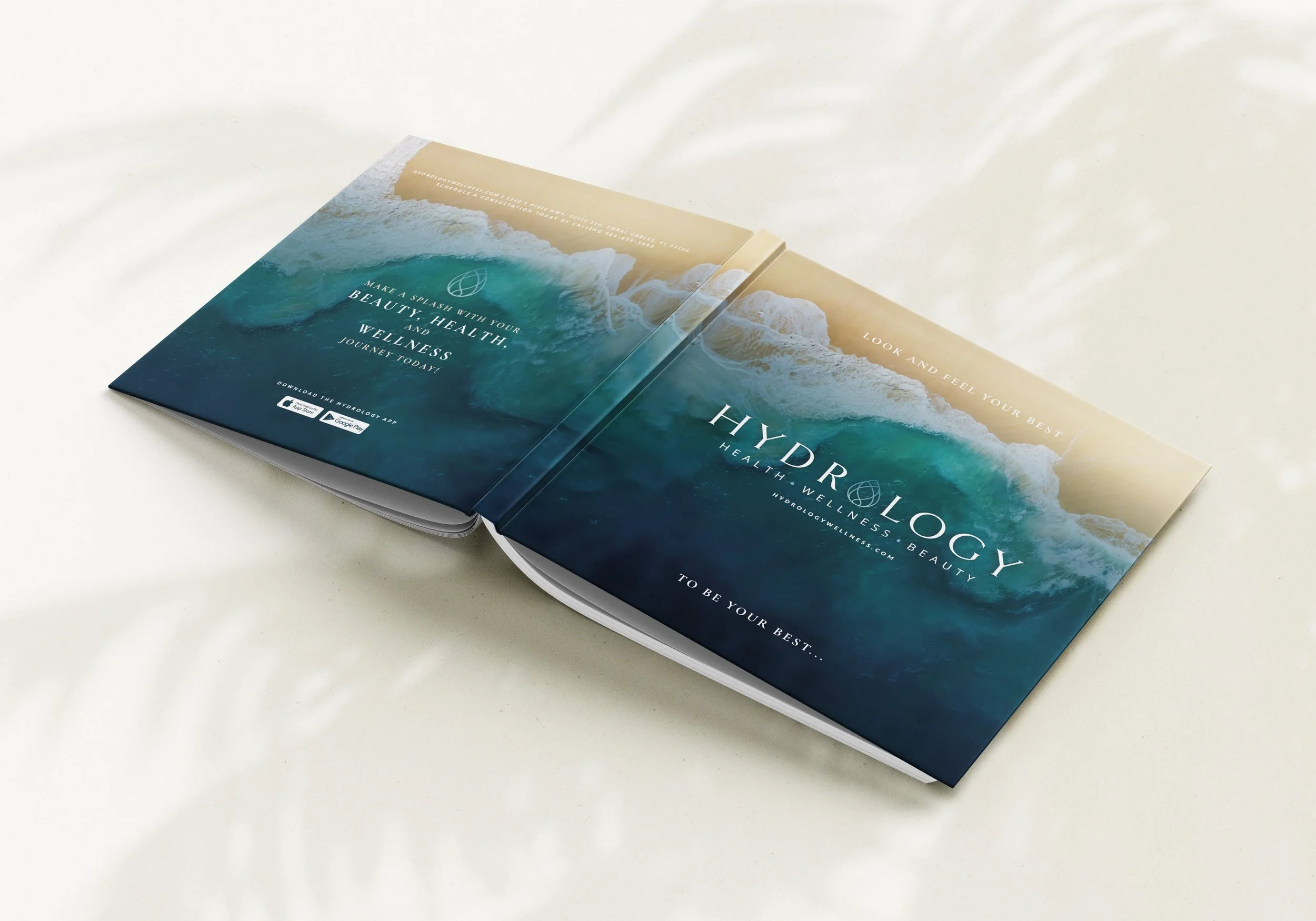 Square_Book_Mockup_7 copy.jpg