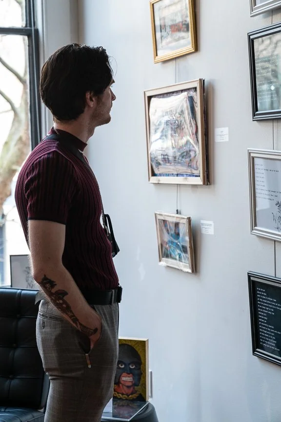 Createurzine Gallery Gala 4-22-2383.jpg