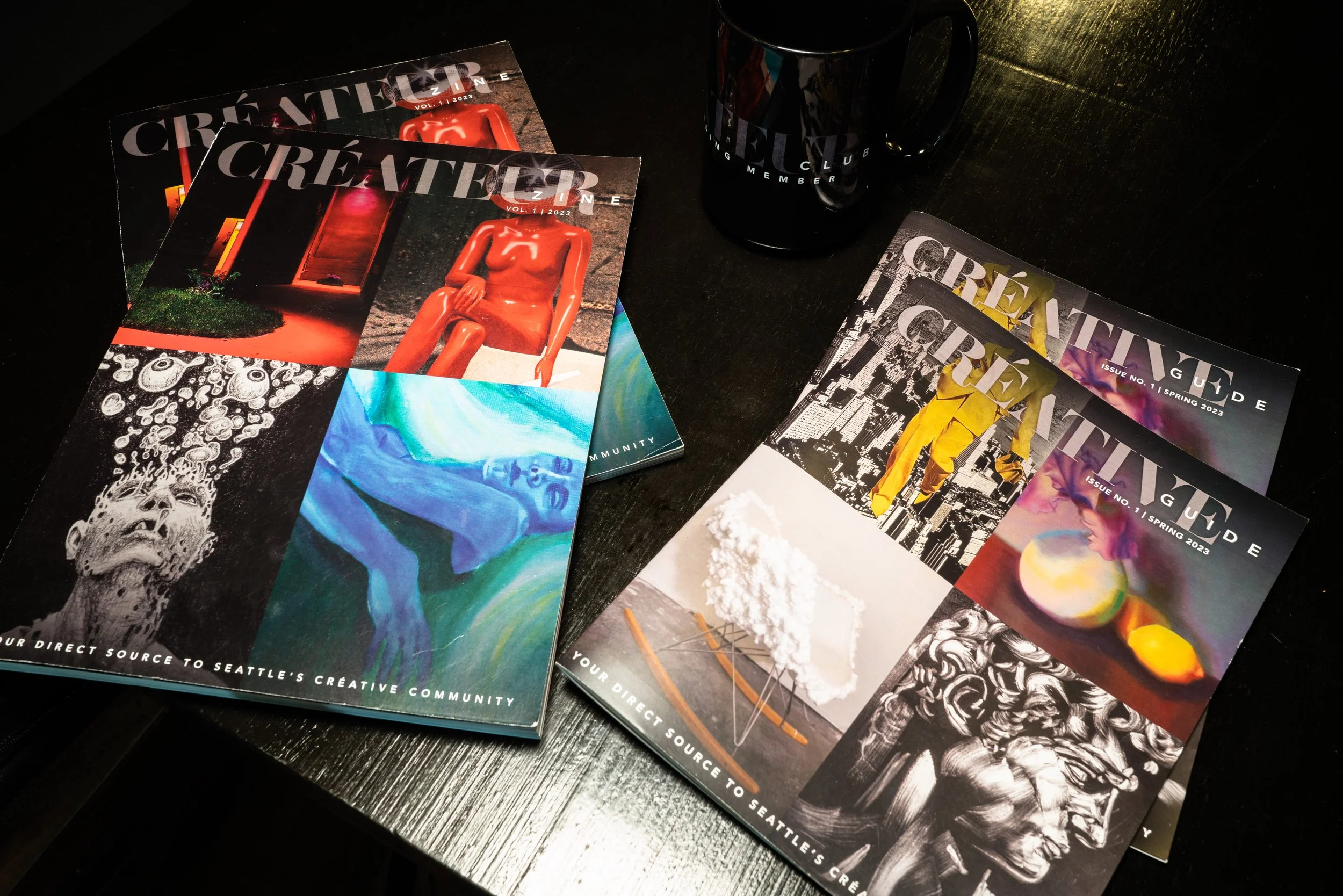 CREATEUR BOX SET 5-23-5473-Edit.jpg