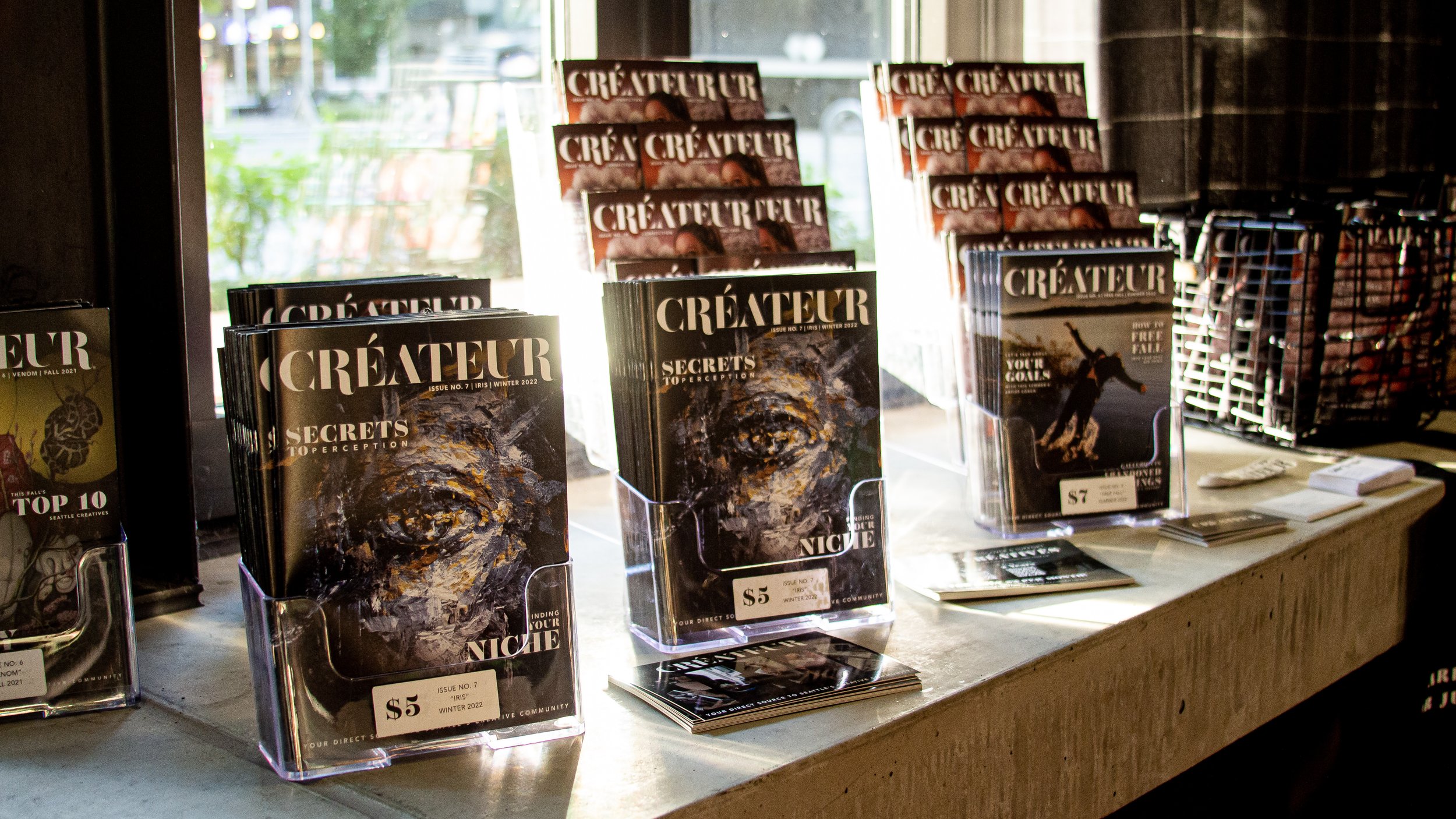 createurzine-100.jpg