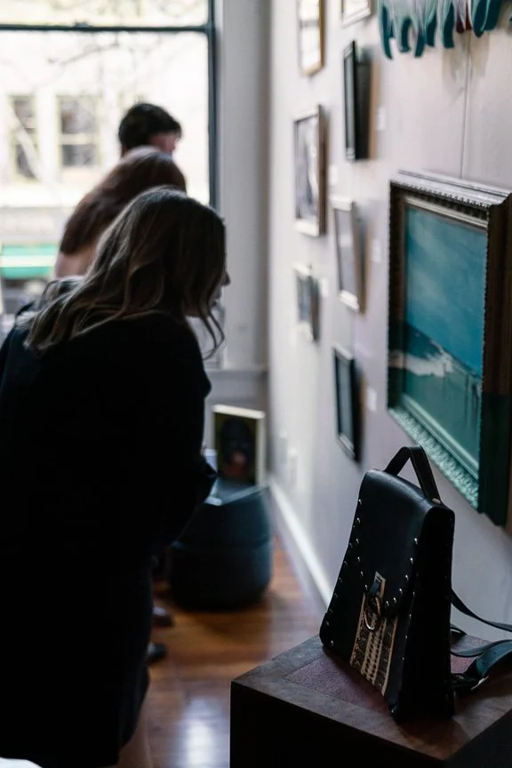 Createurzine Gallery Gala 4-22-2730.jpg