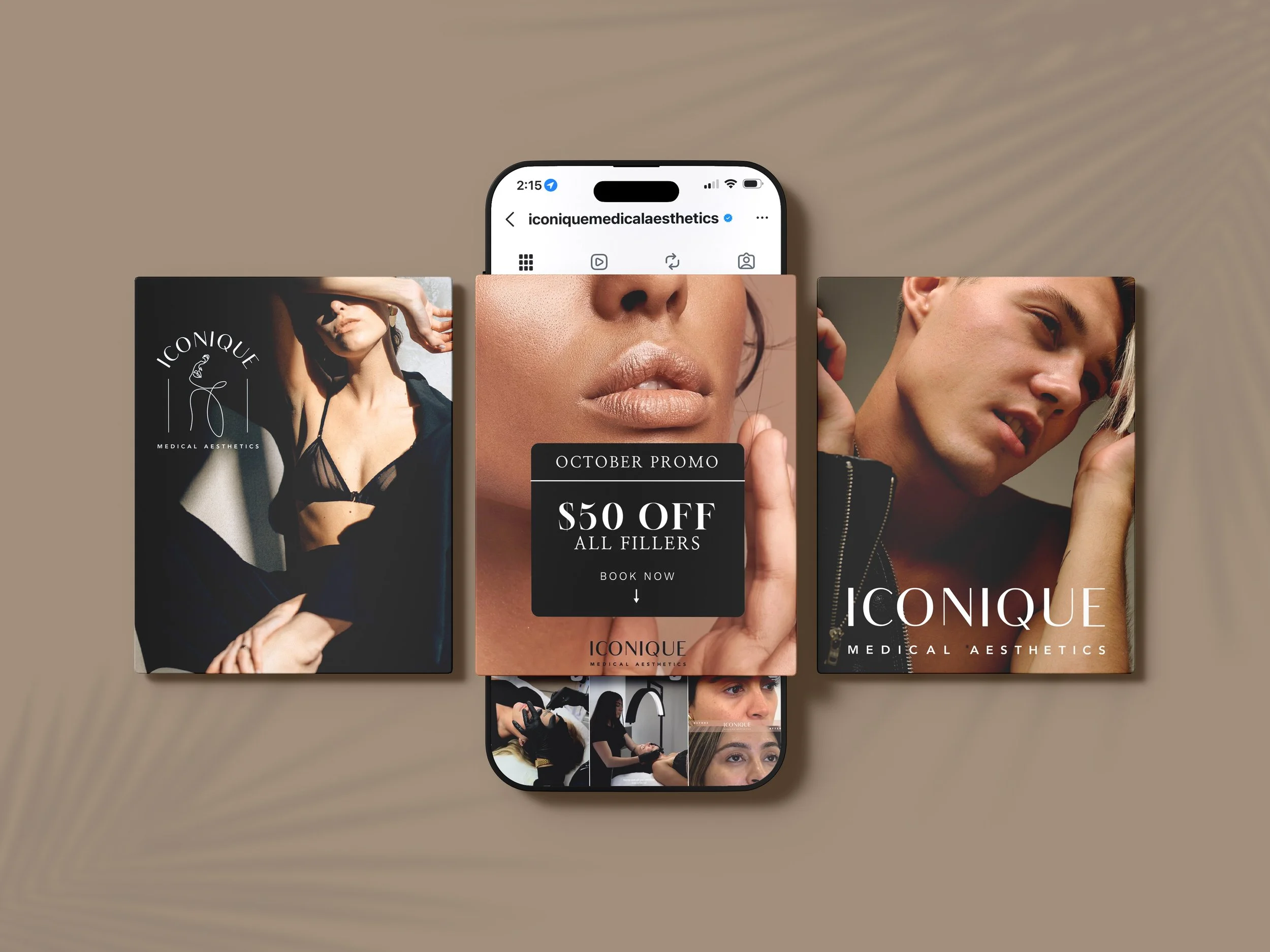 de618761-5246-492d-9103-18d401280bf1 copy.jpg