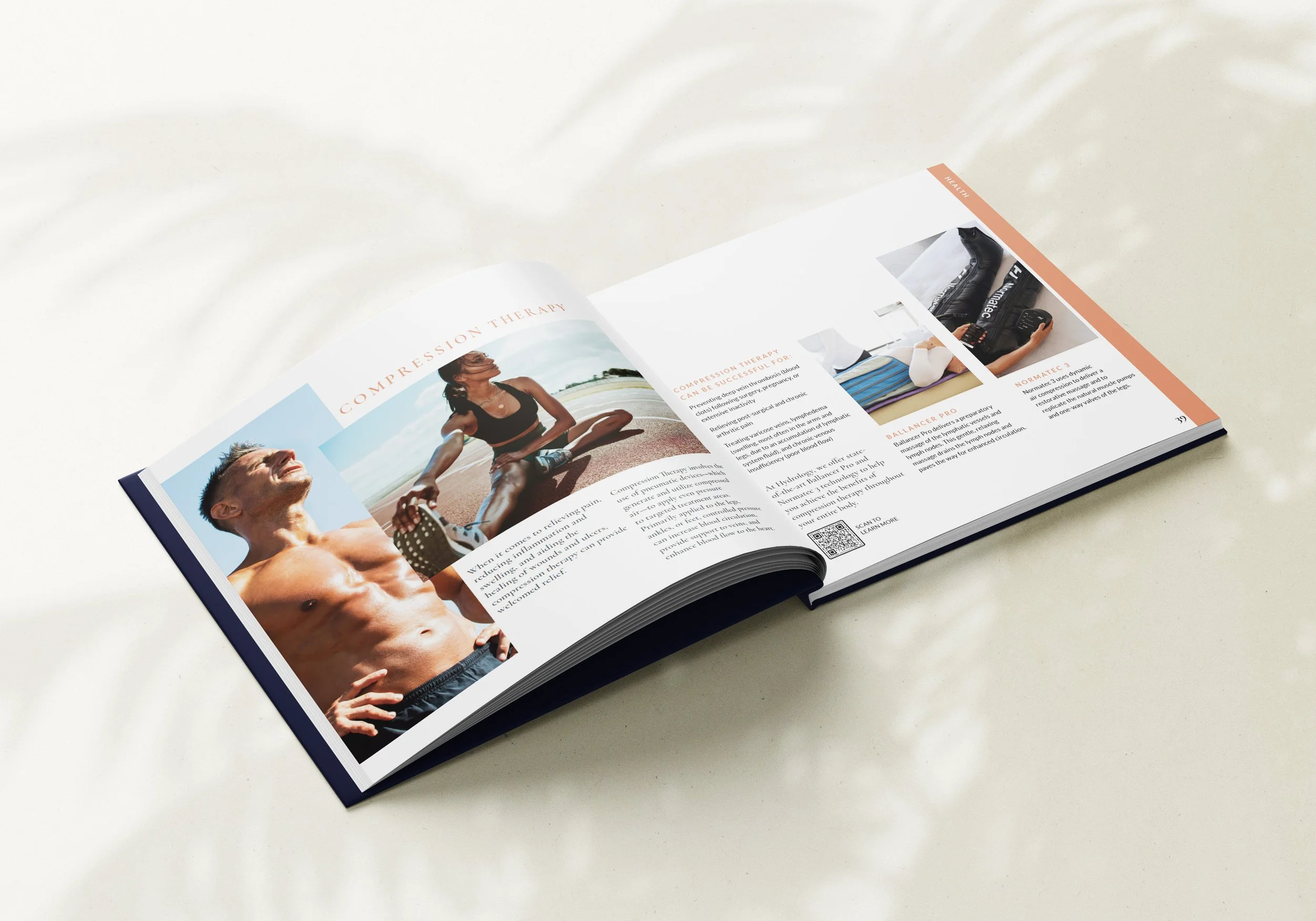 Square_Book_Mockup_4 copy.jpg