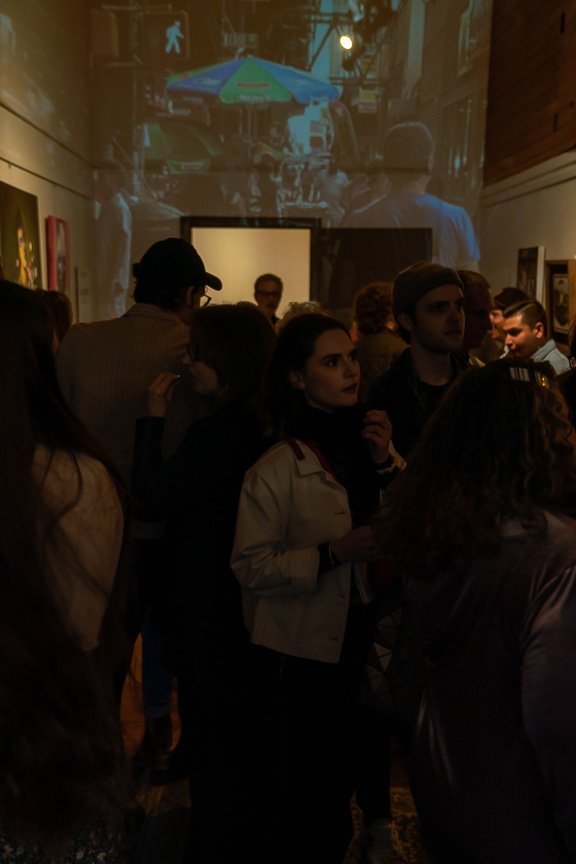 Createurzine Gallery Gala 4-22-2830.jpg