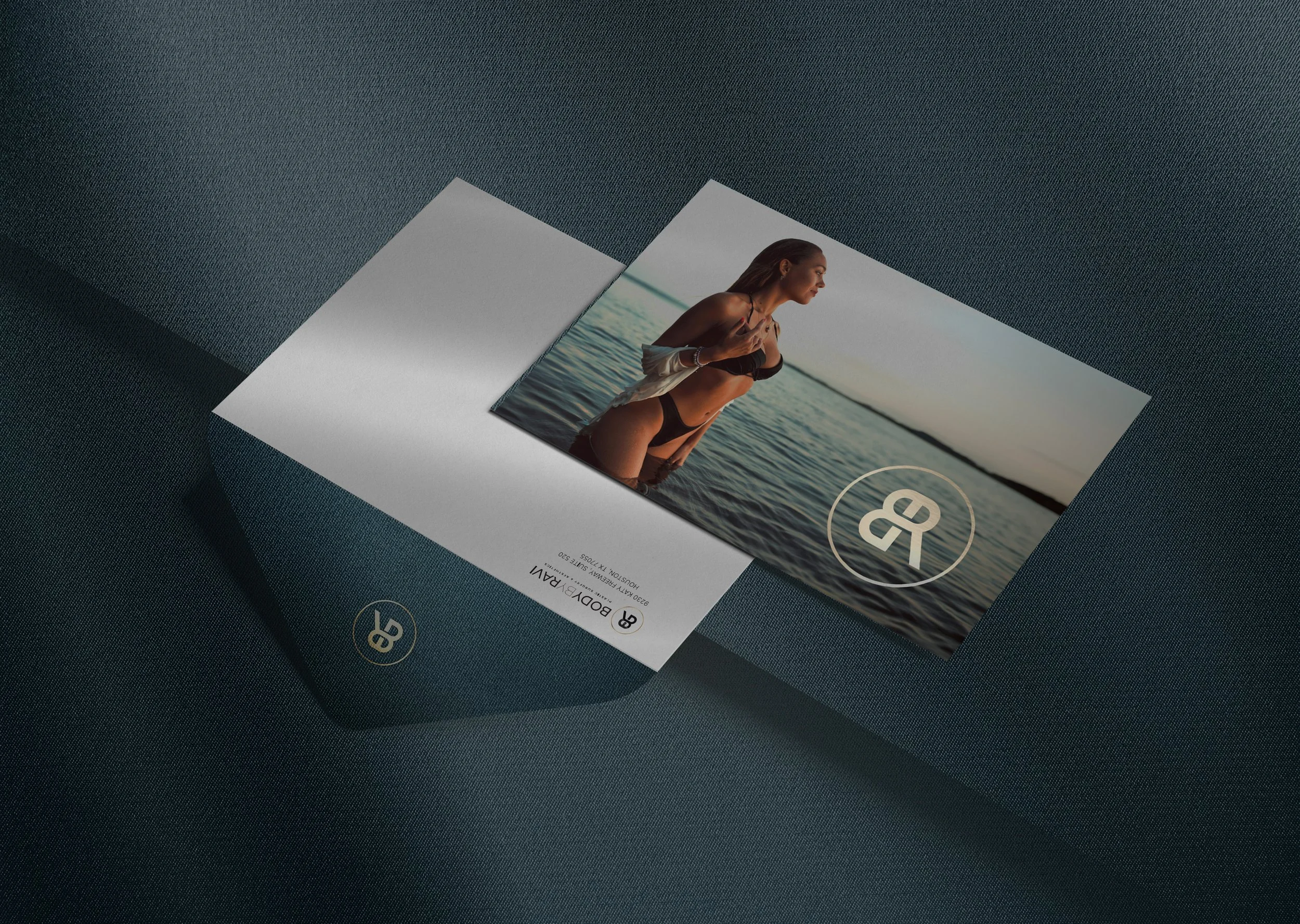Free Invite Envelope and Card Mockup copy.jpg