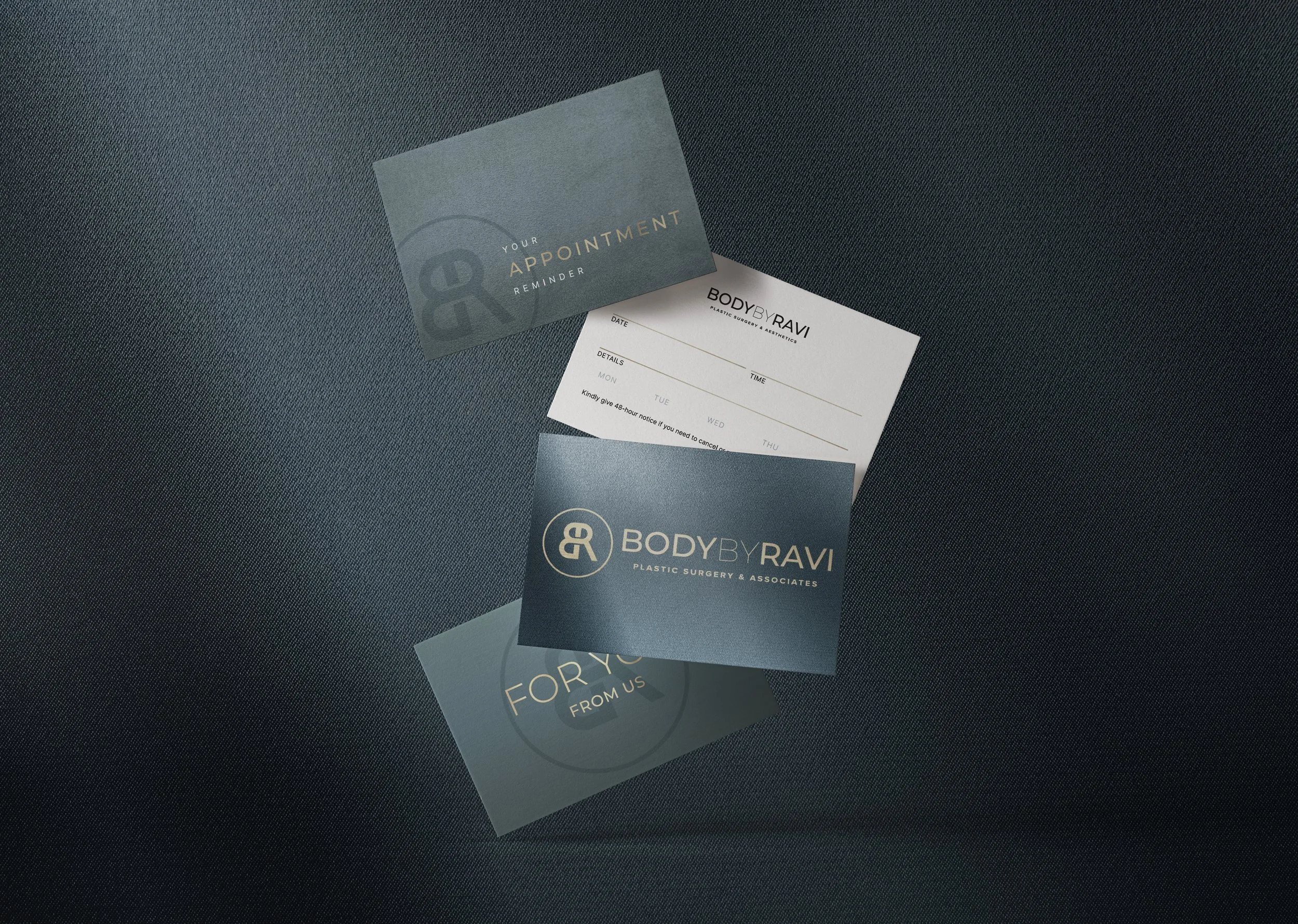 Gravity-Identity-Brand-Cards-Free-psd-Mockup copy.jpg