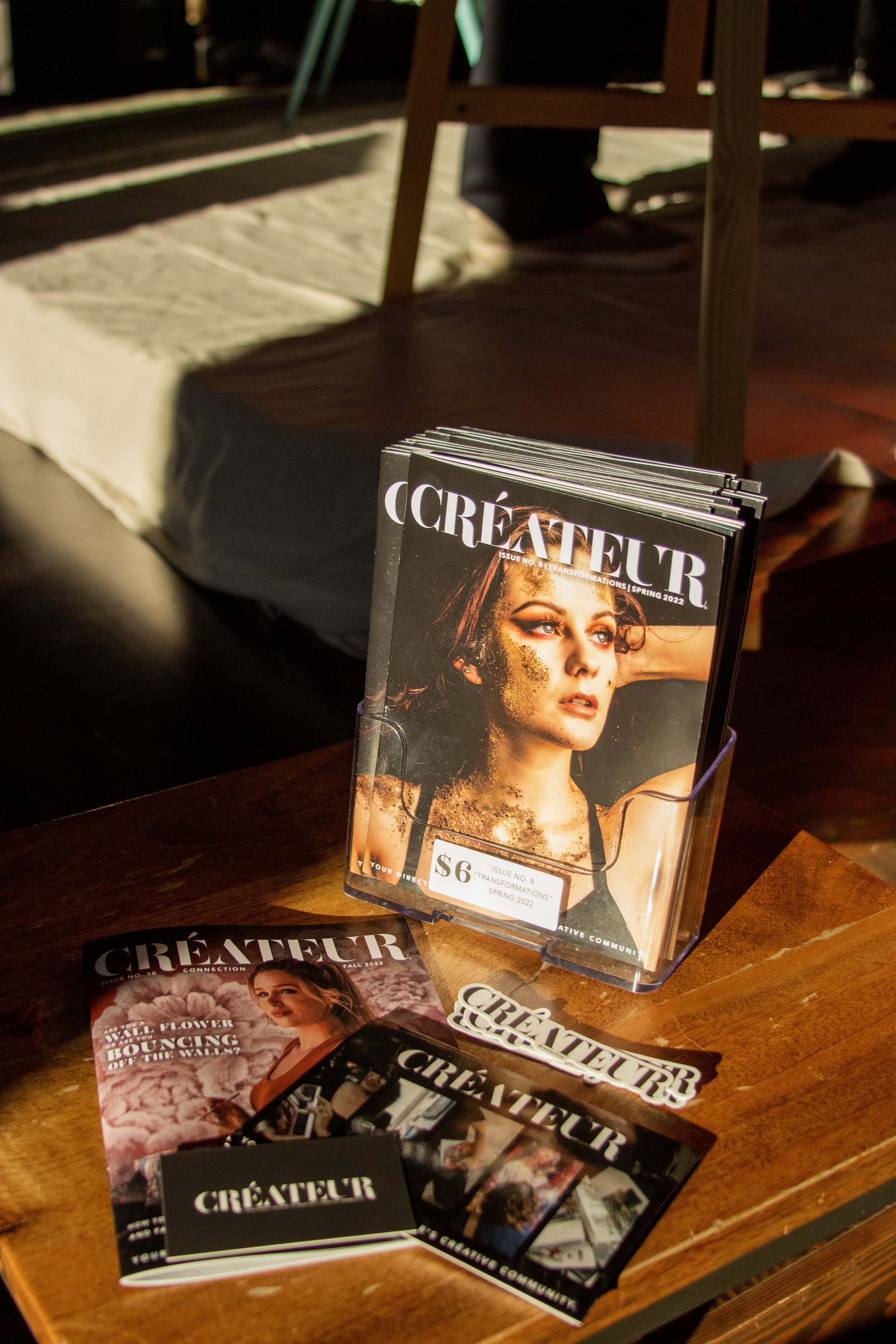 createurzine-028.jpg