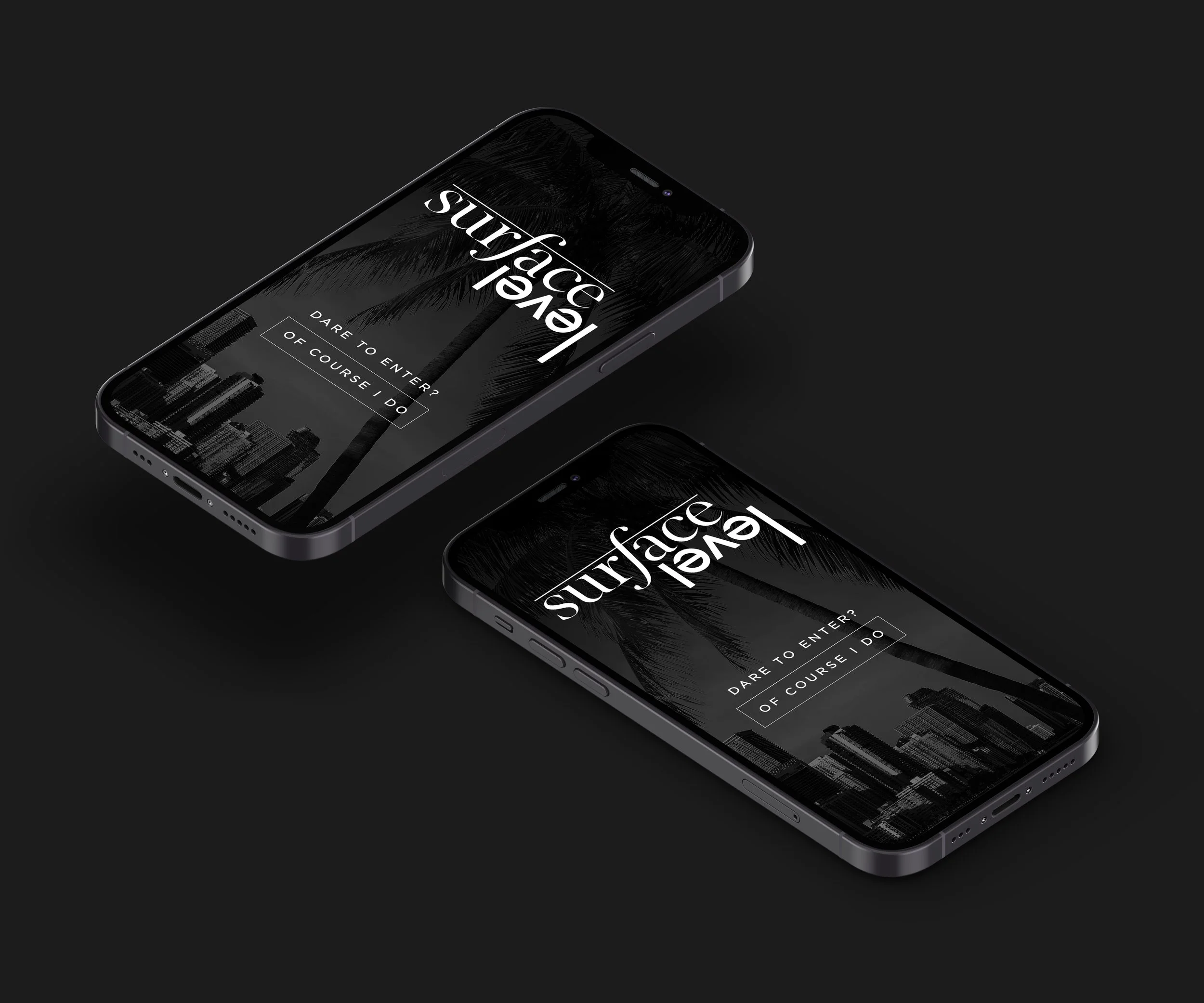 SURFACE-1.jpg