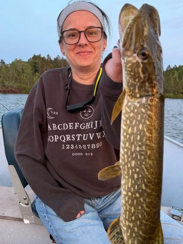 pike.jpg
