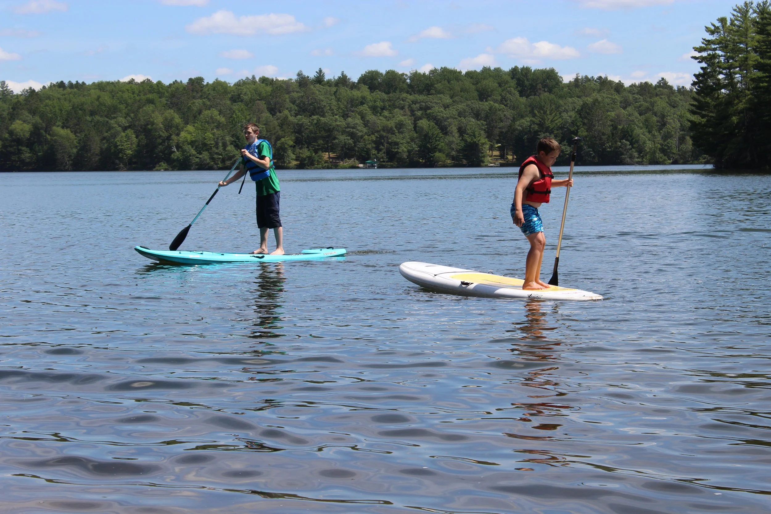 July 2022 paddleboards.JPG
