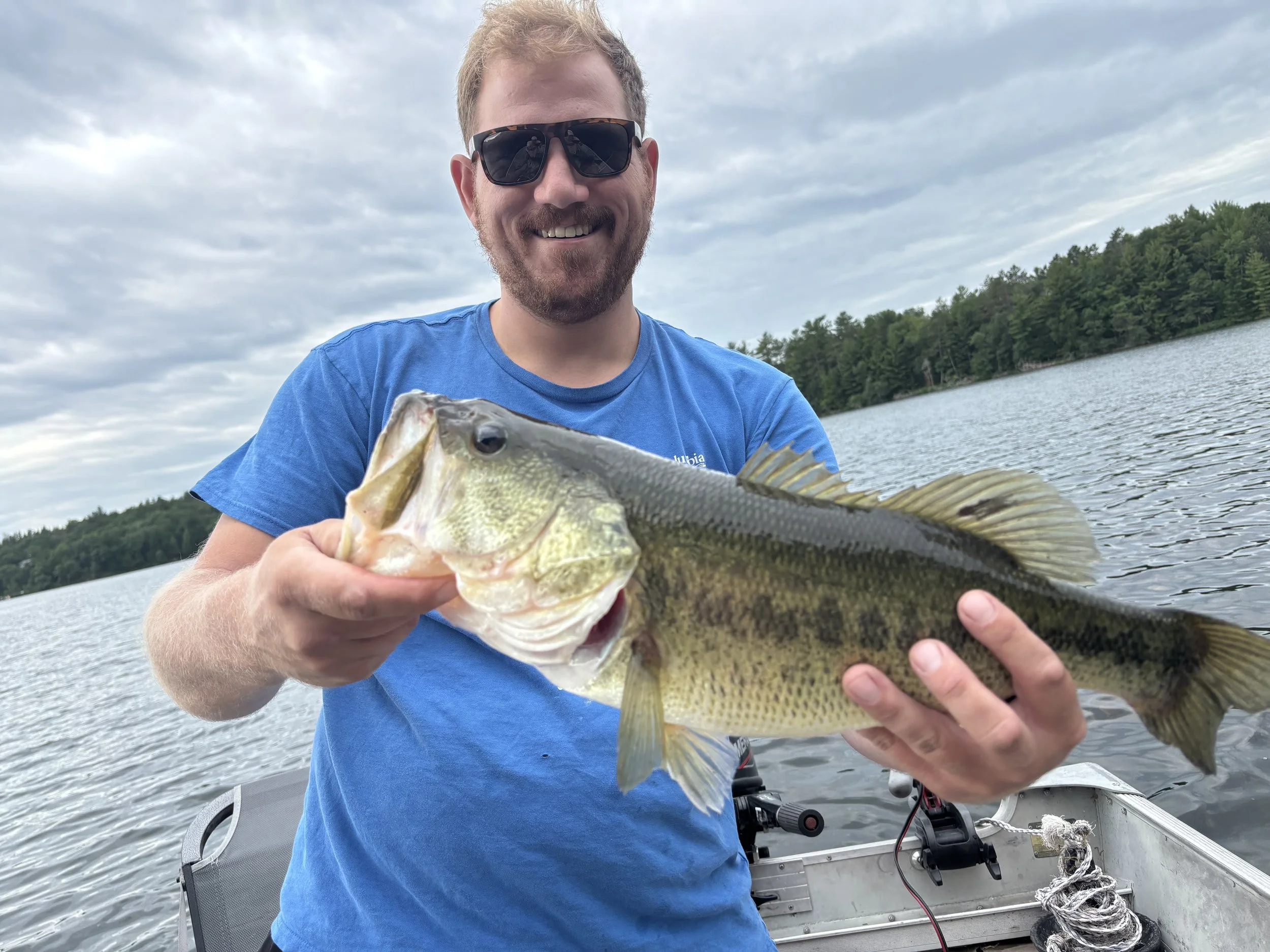 big bass july.jpeg