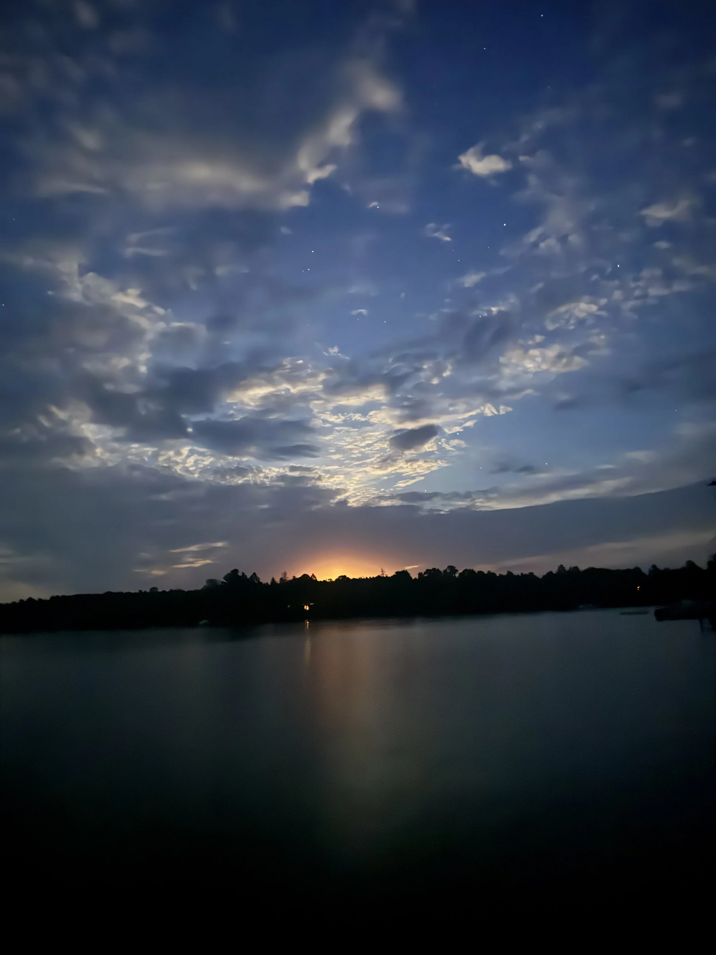 sky.jpeg