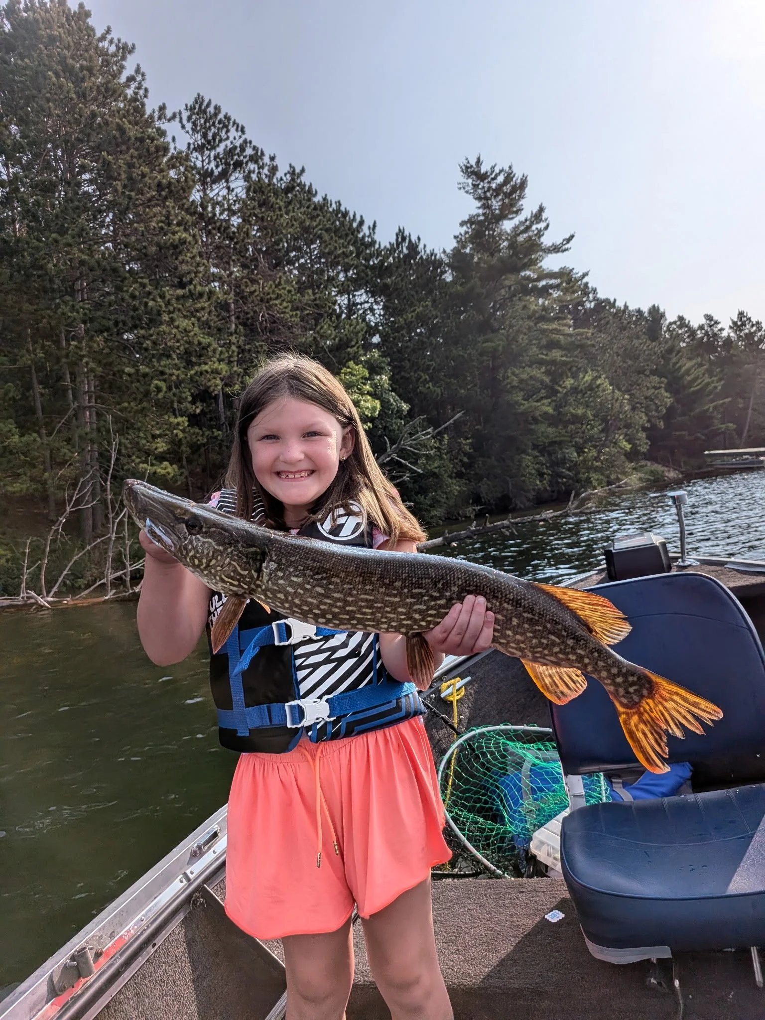 BIG pike.jpeg