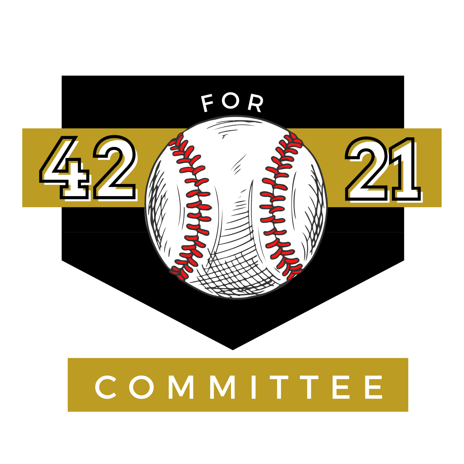 42 for 21 Committee
