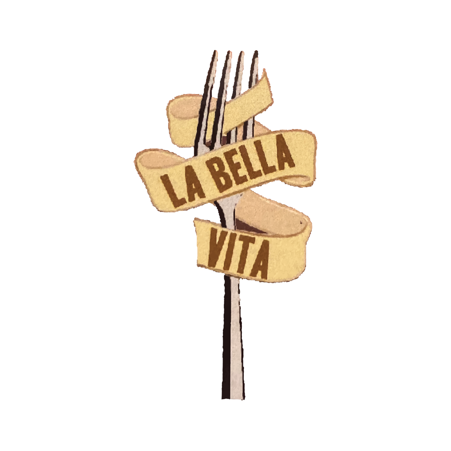 La Bella Vita