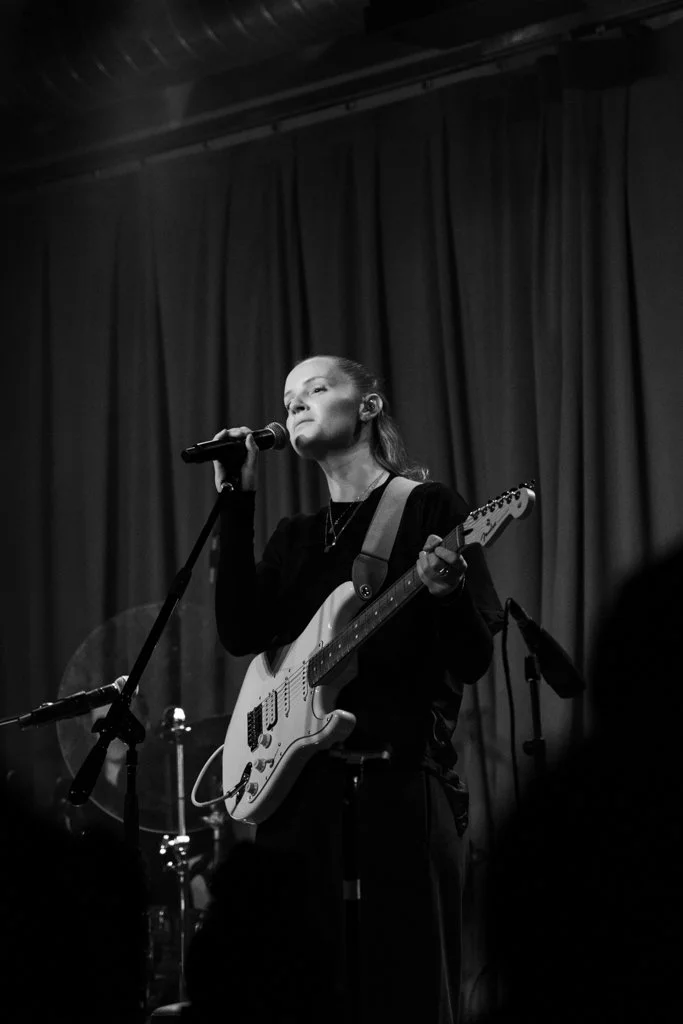 CharlotteWilsonDay-06.jpg
