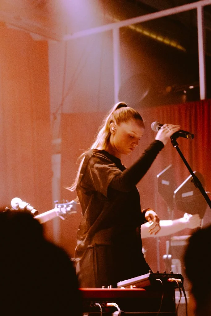 CharlotteWilsonDay-08.jpg