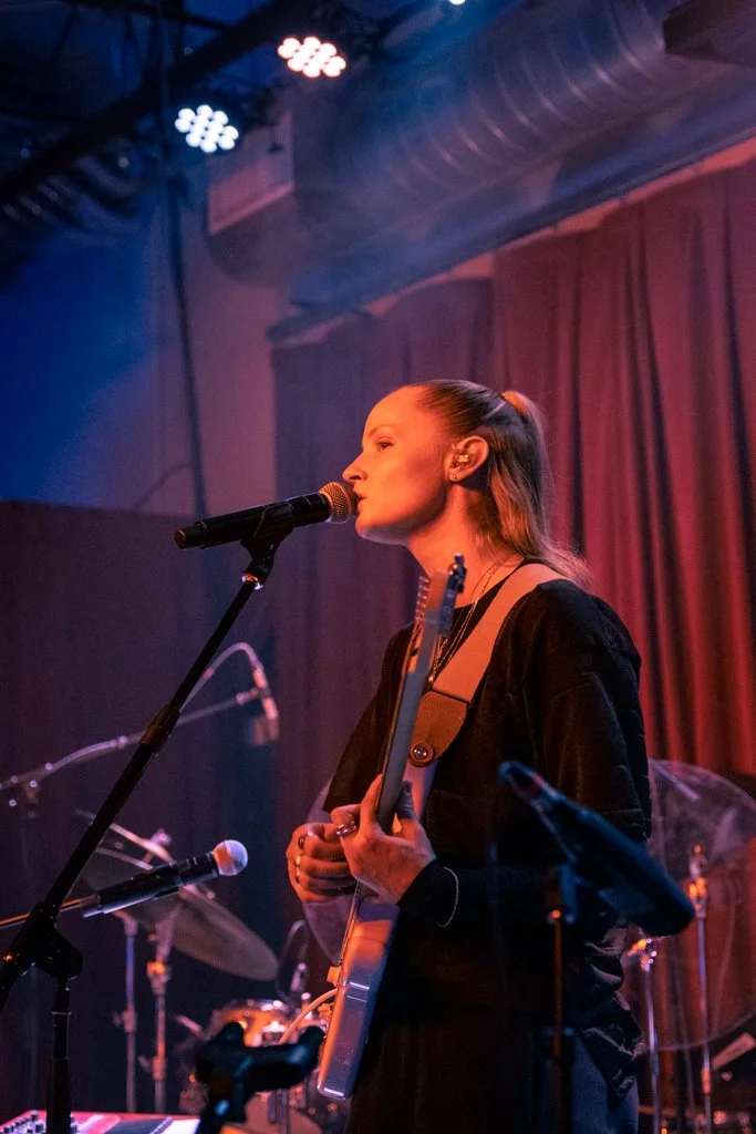 CharlotteWilsonDay-10.jpg
