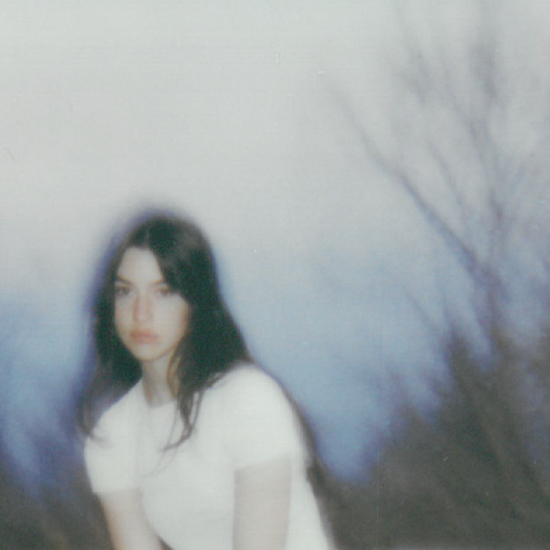 REVIEW: “Block Me Out” — Gracie Abrams