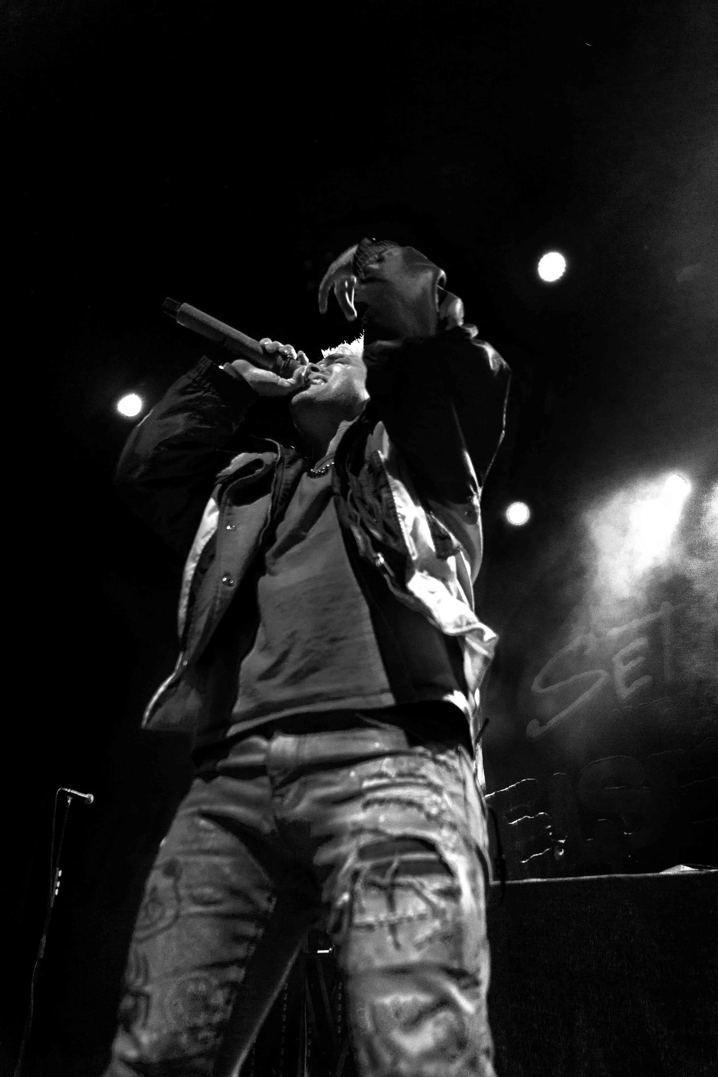 Set It Off Ten.jpg