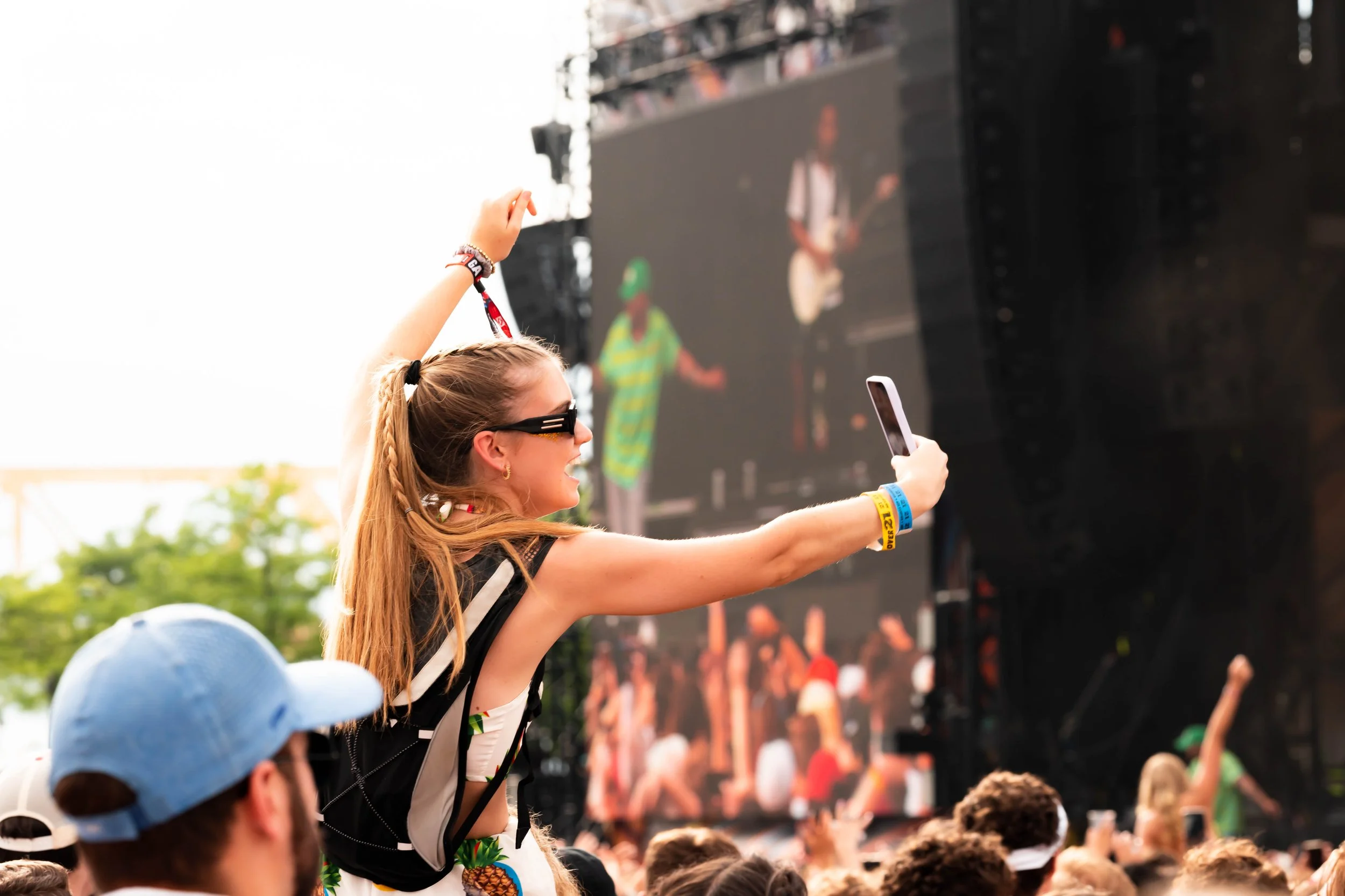 Quinn XCII-5.jpg
