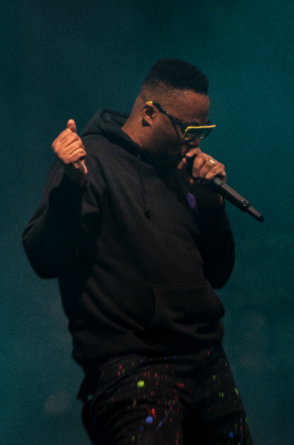 Kardinall Offishall