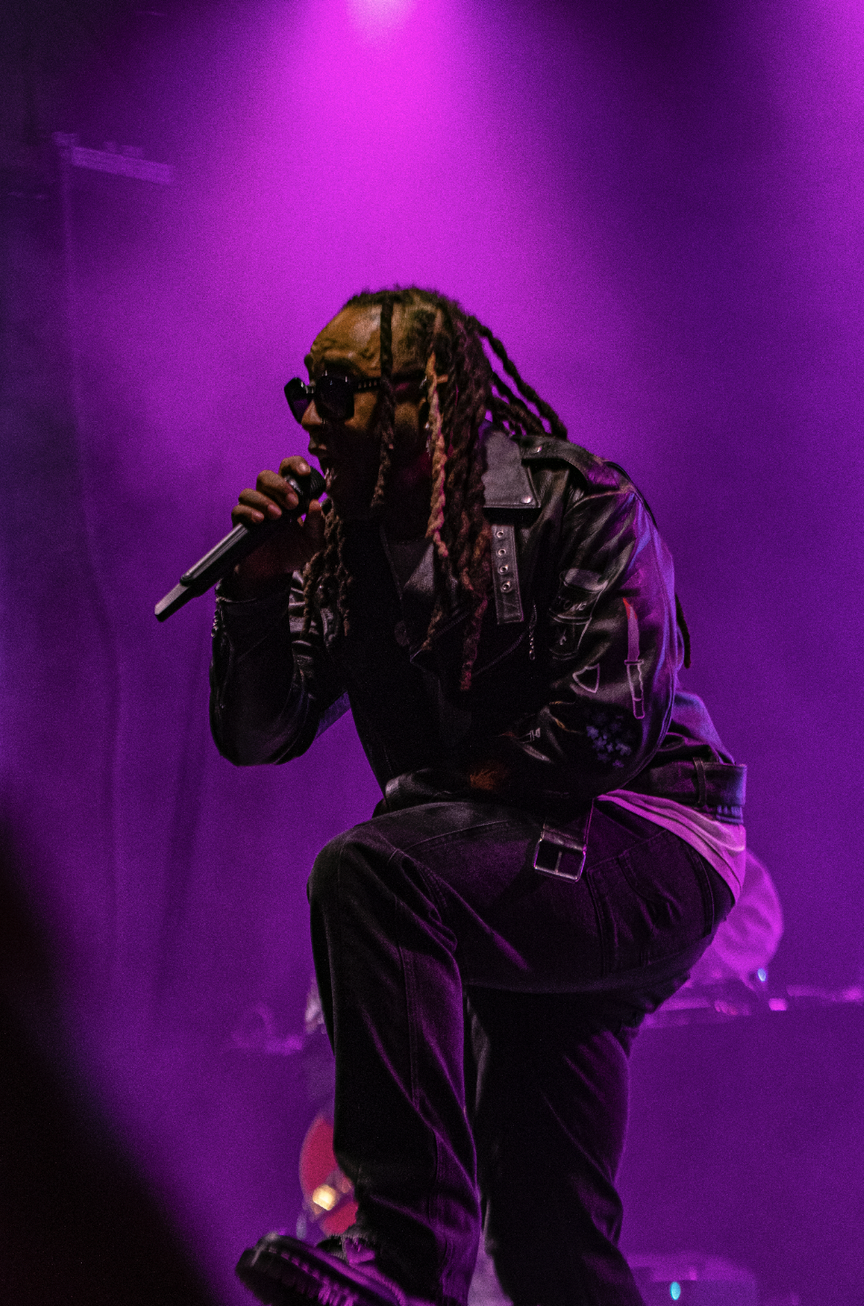 Ty Dolla $ign