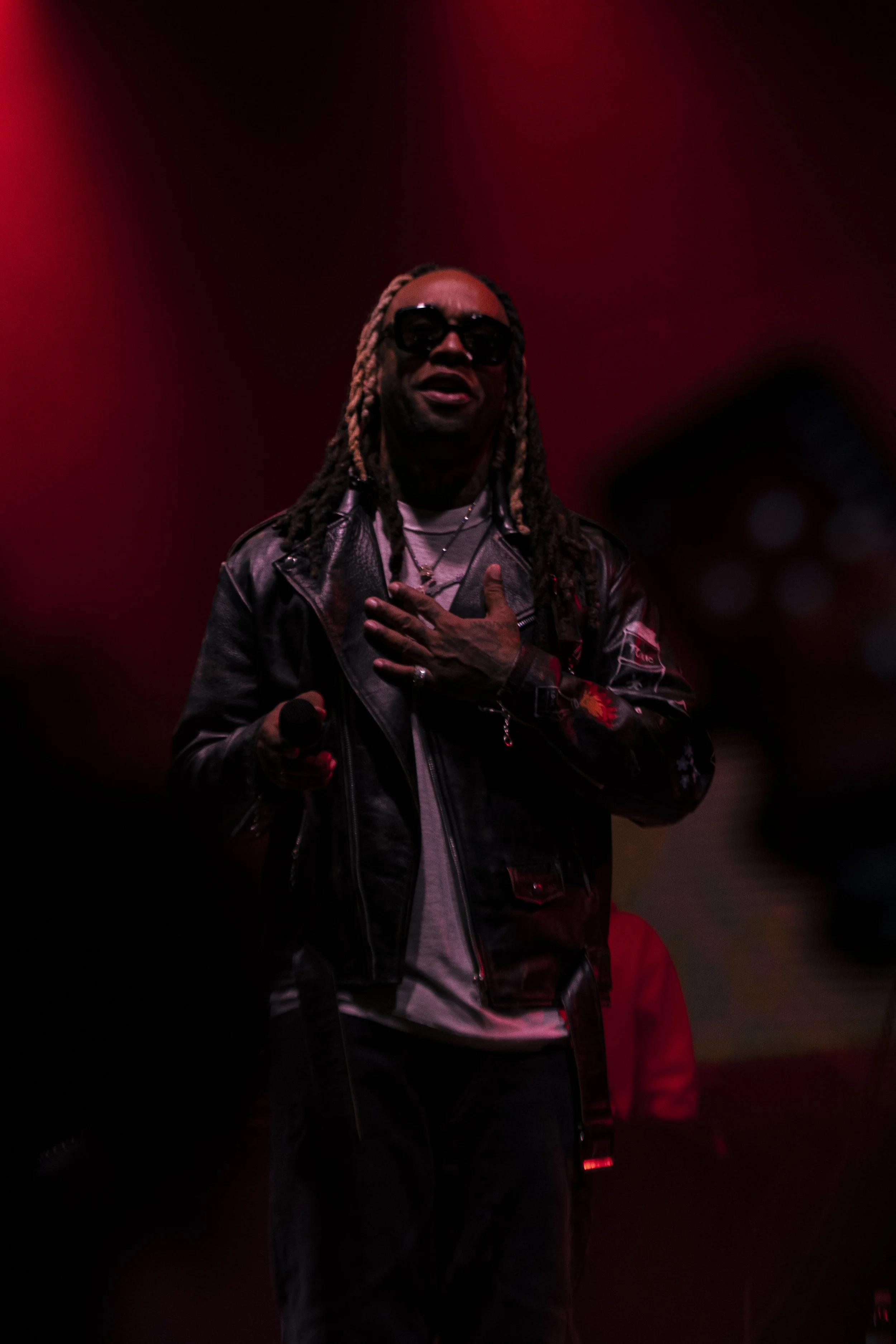 Ty Dolla $ign