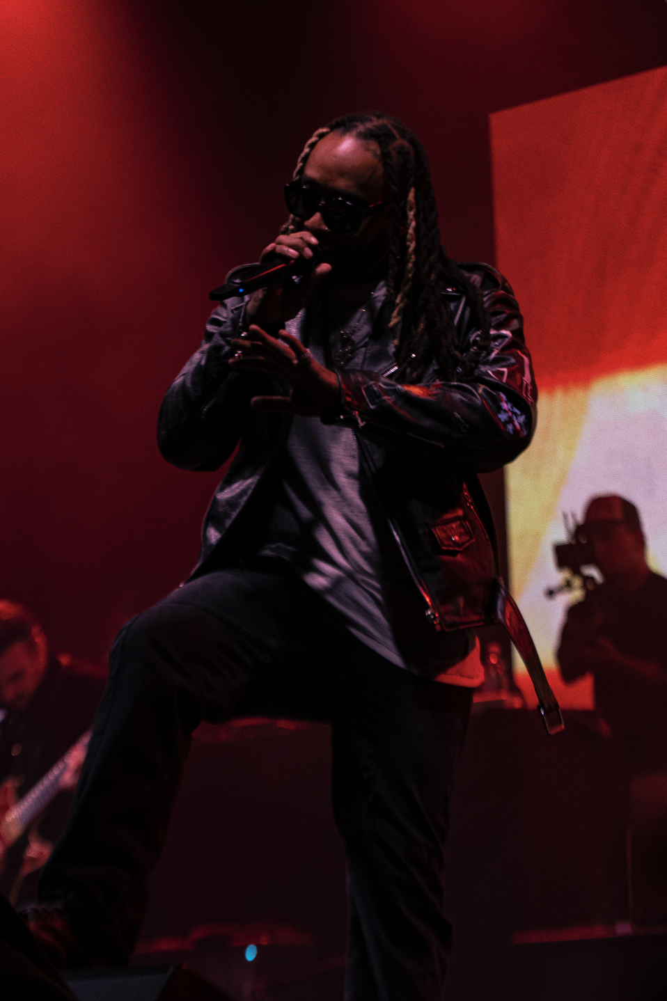 Ty Dolla $ign