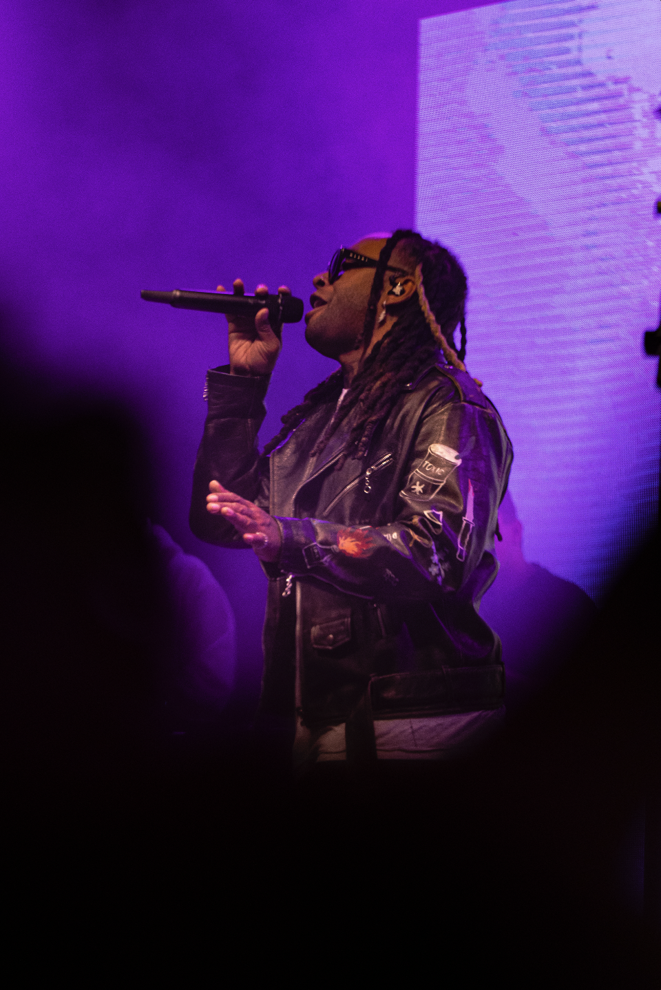 Ty Dolla $ign