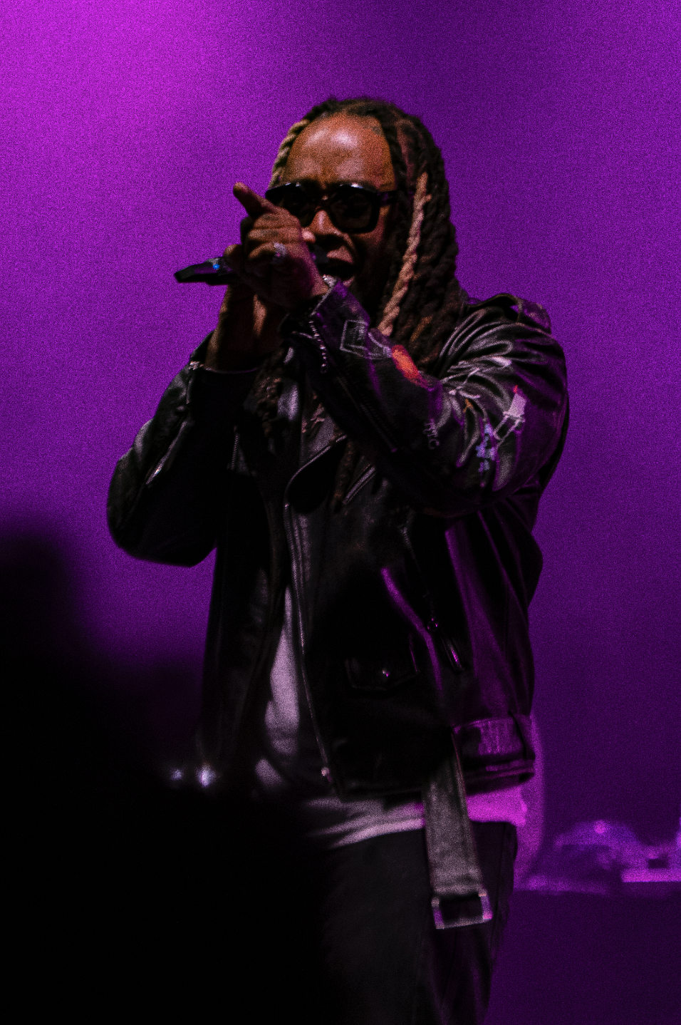 Ty Dolla $ign