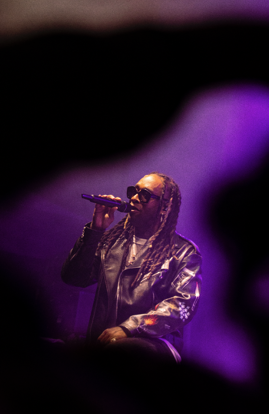 Ty Dolla $ign